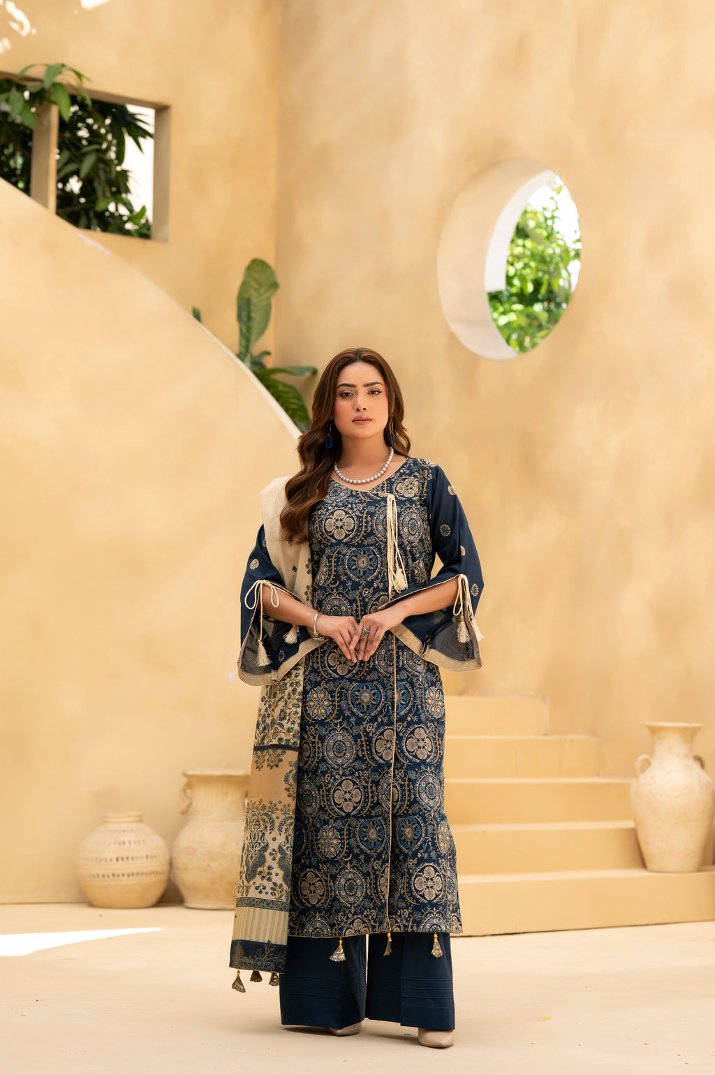 SAHIBA-04