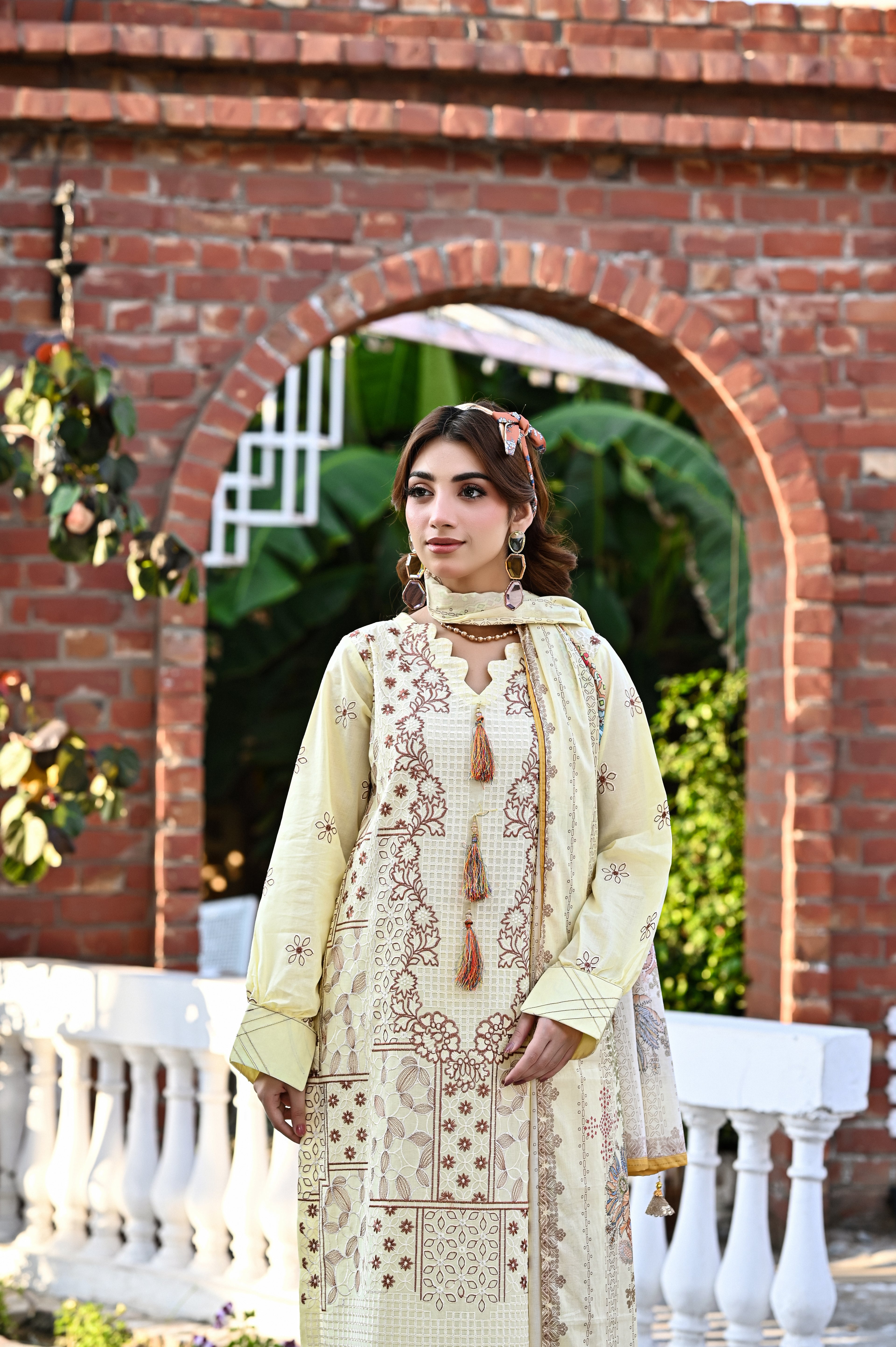 SAHIBA-04