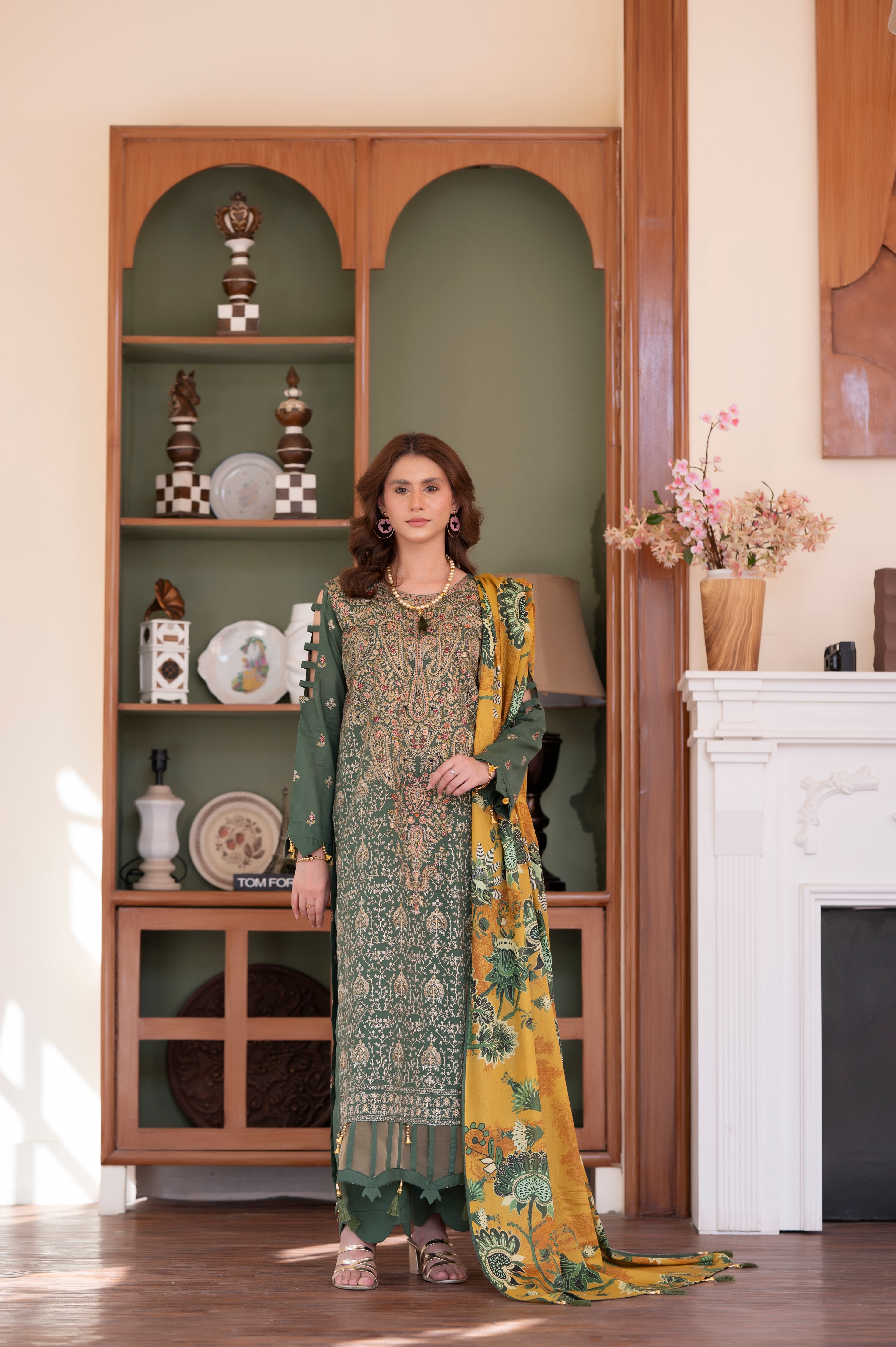 SAHIBA-04