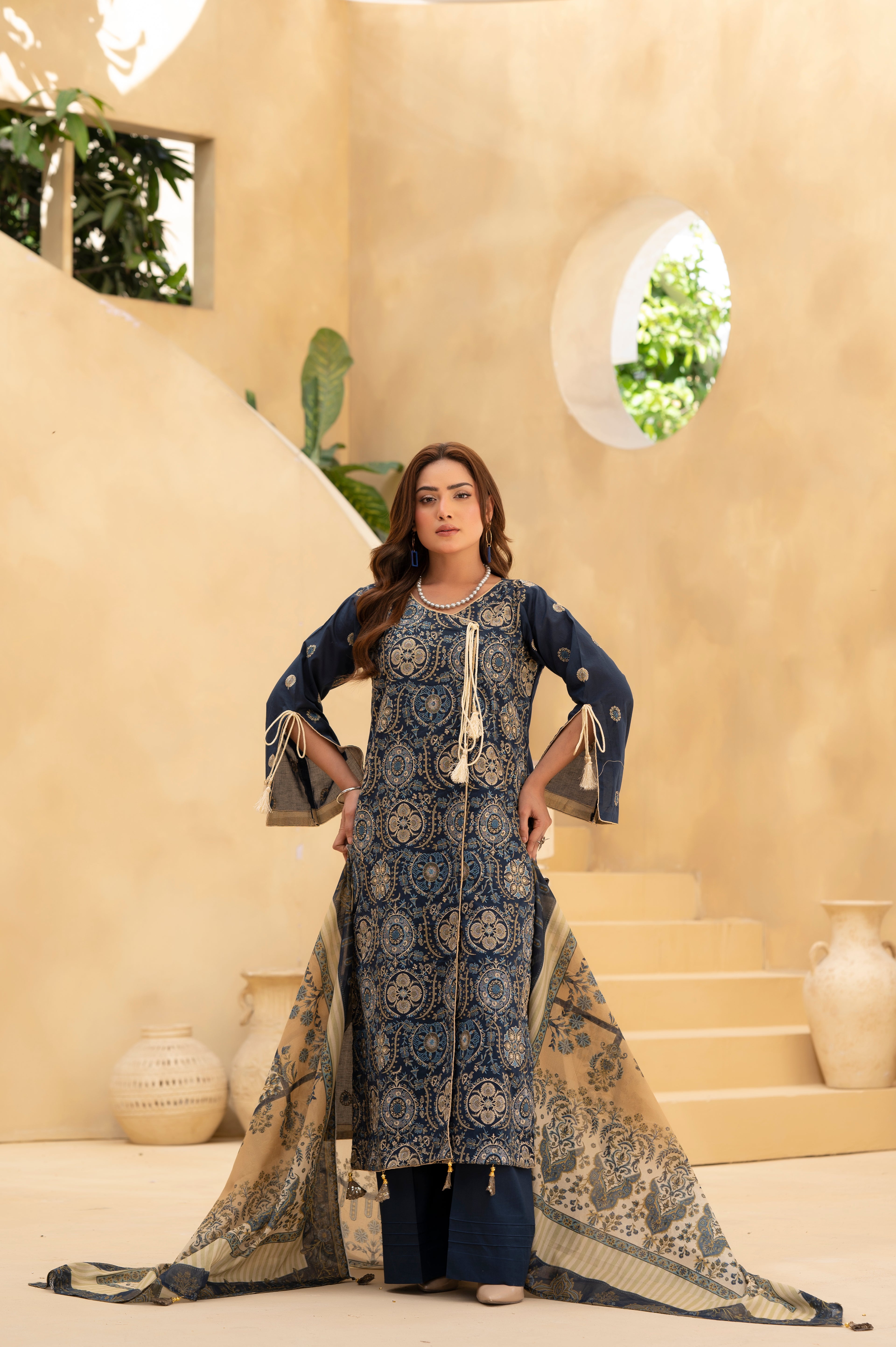 SAHIBA-04