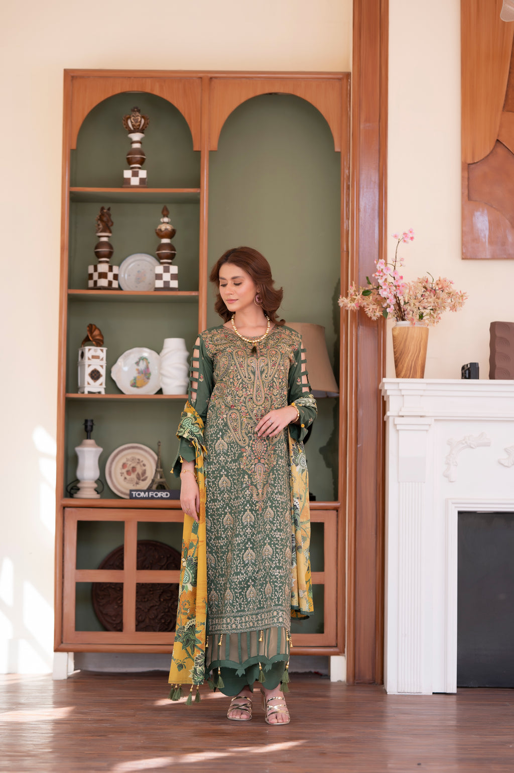 SAHIBA-04
