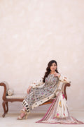 SAHIBA-04