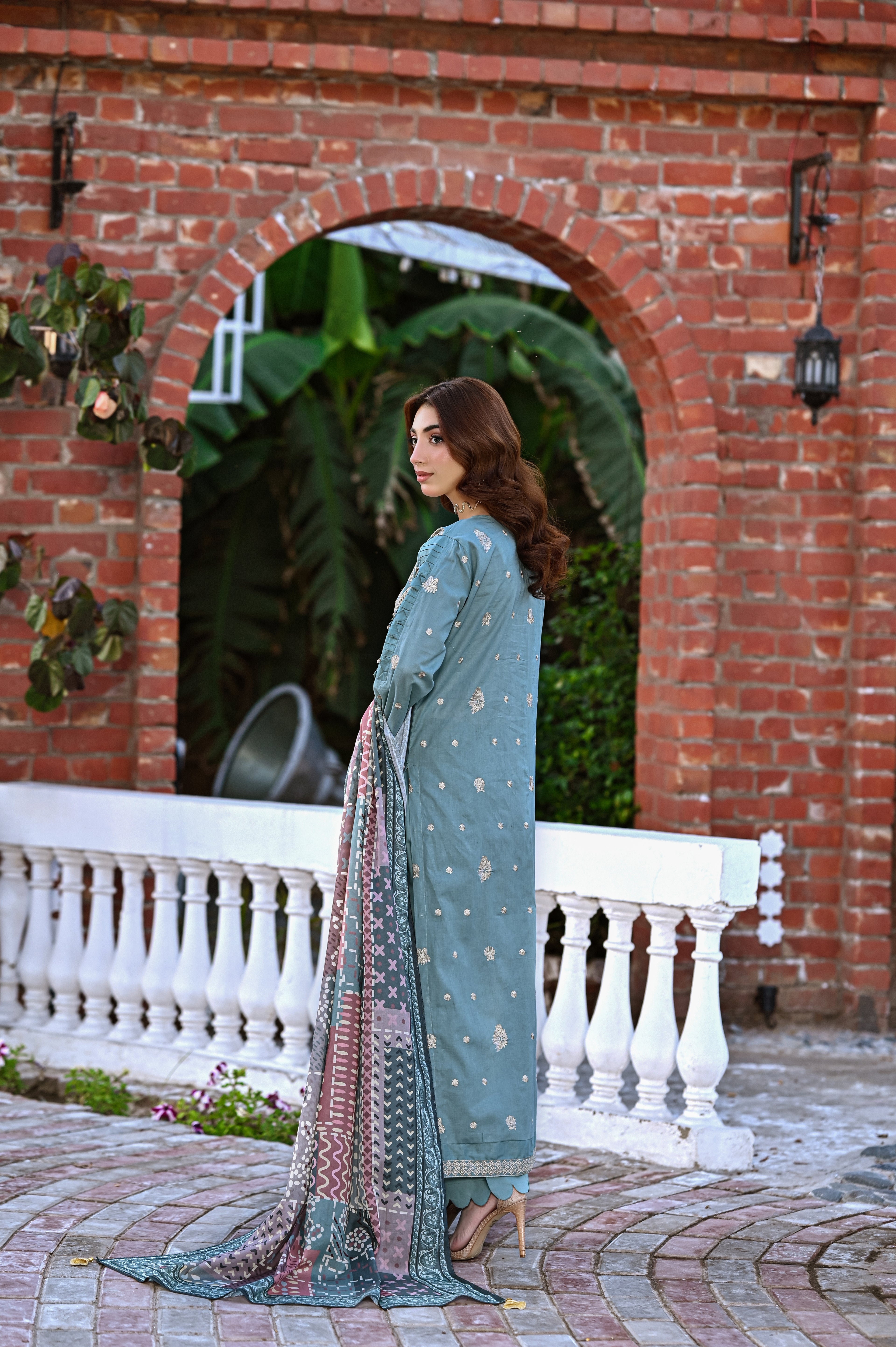 SAHIBA-06