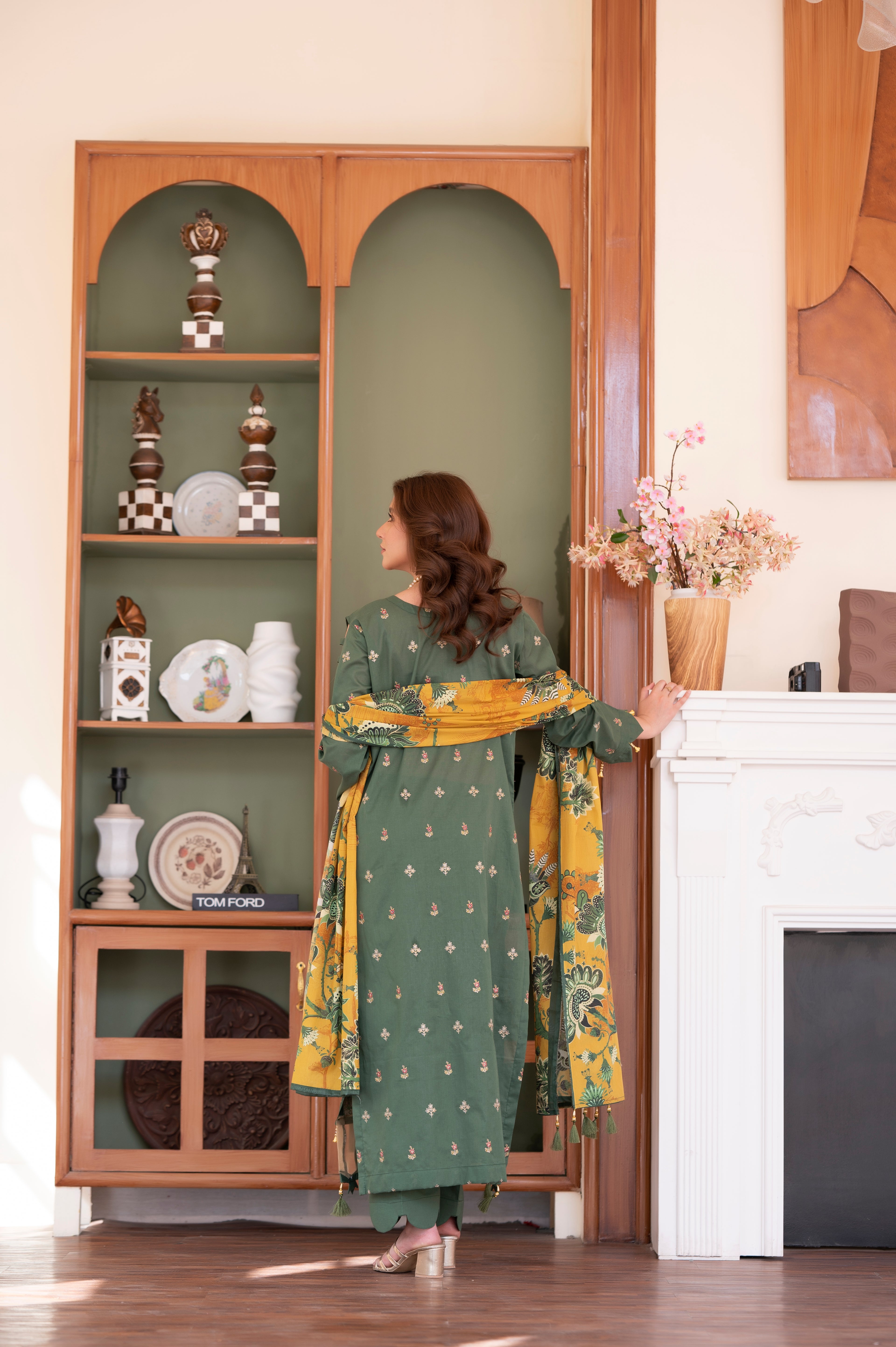 SAHIBA-04