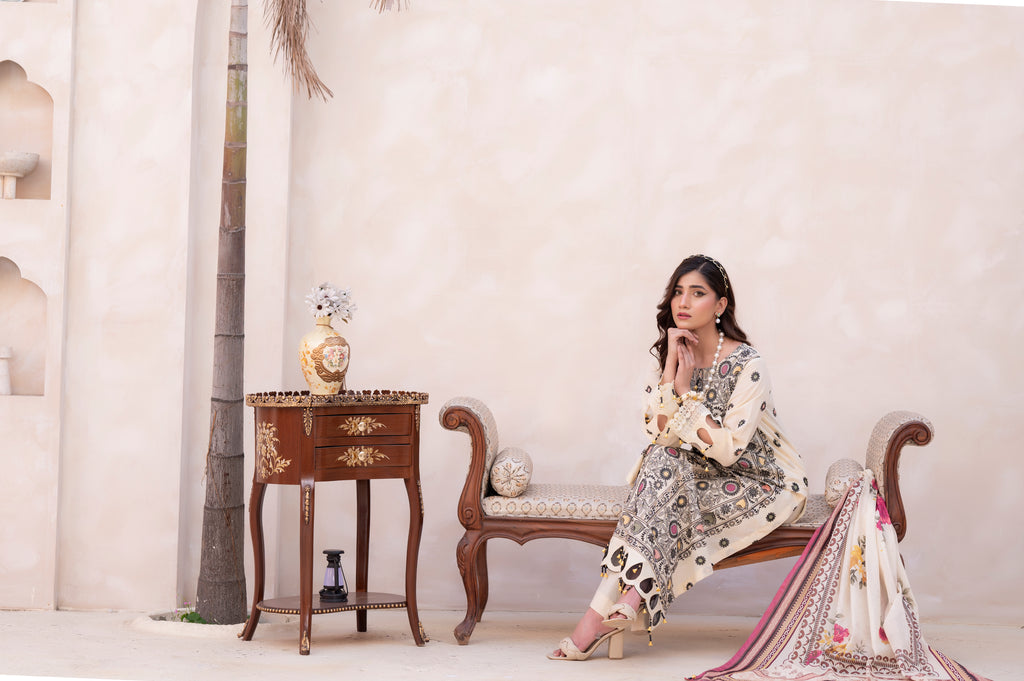 SAHIBA-04