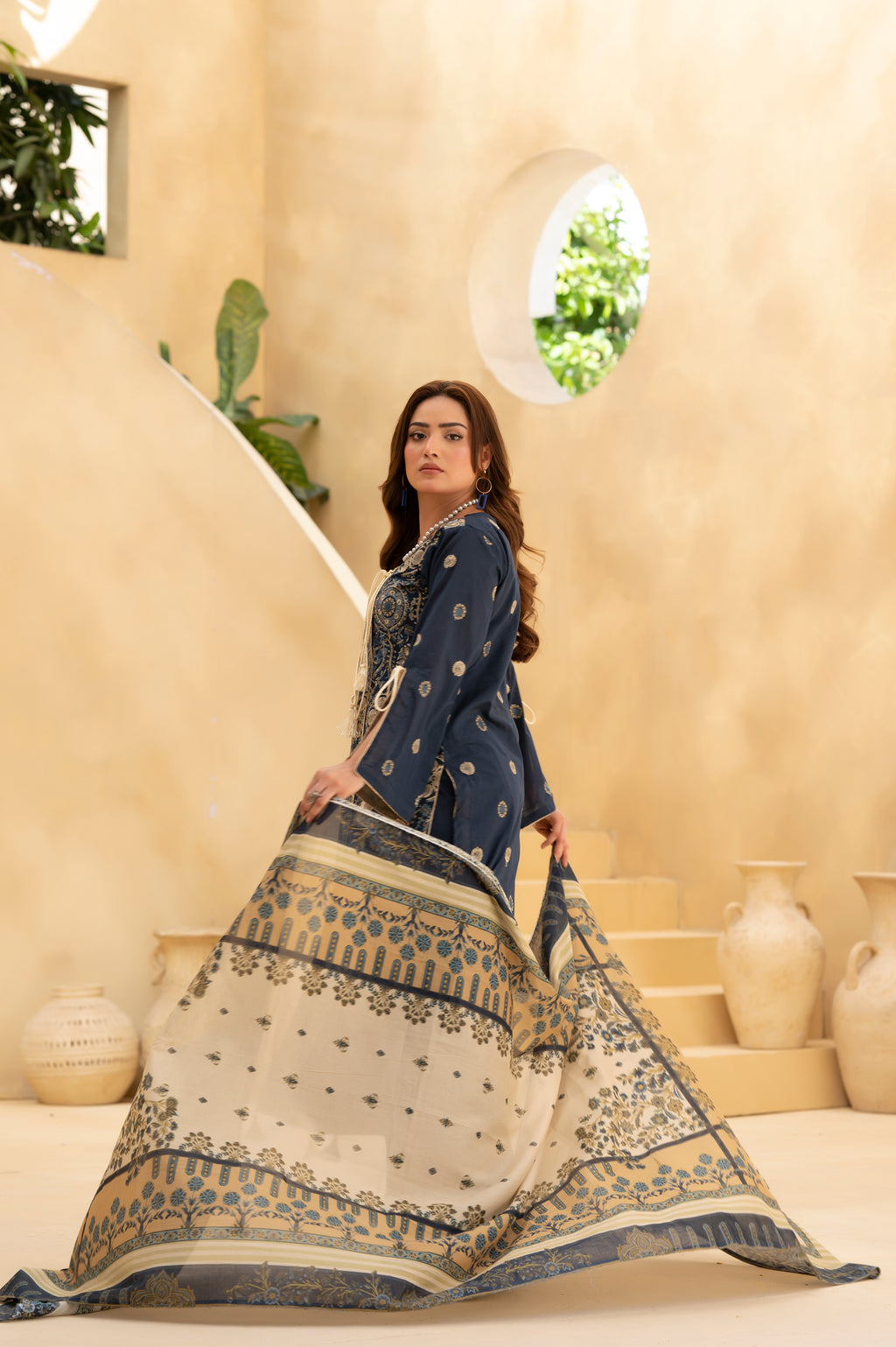 SAHIBA-04
