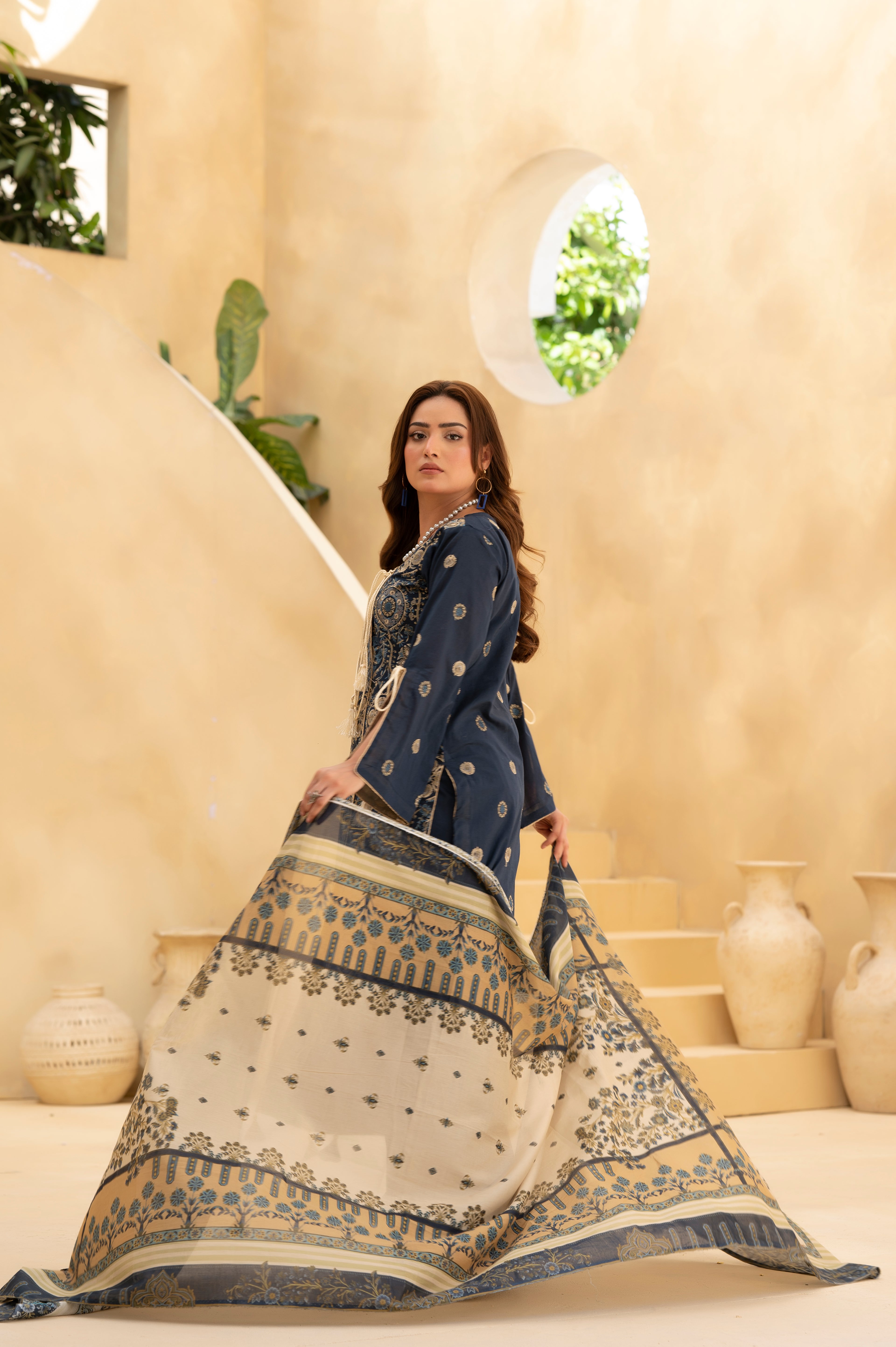 SAHIBA-04