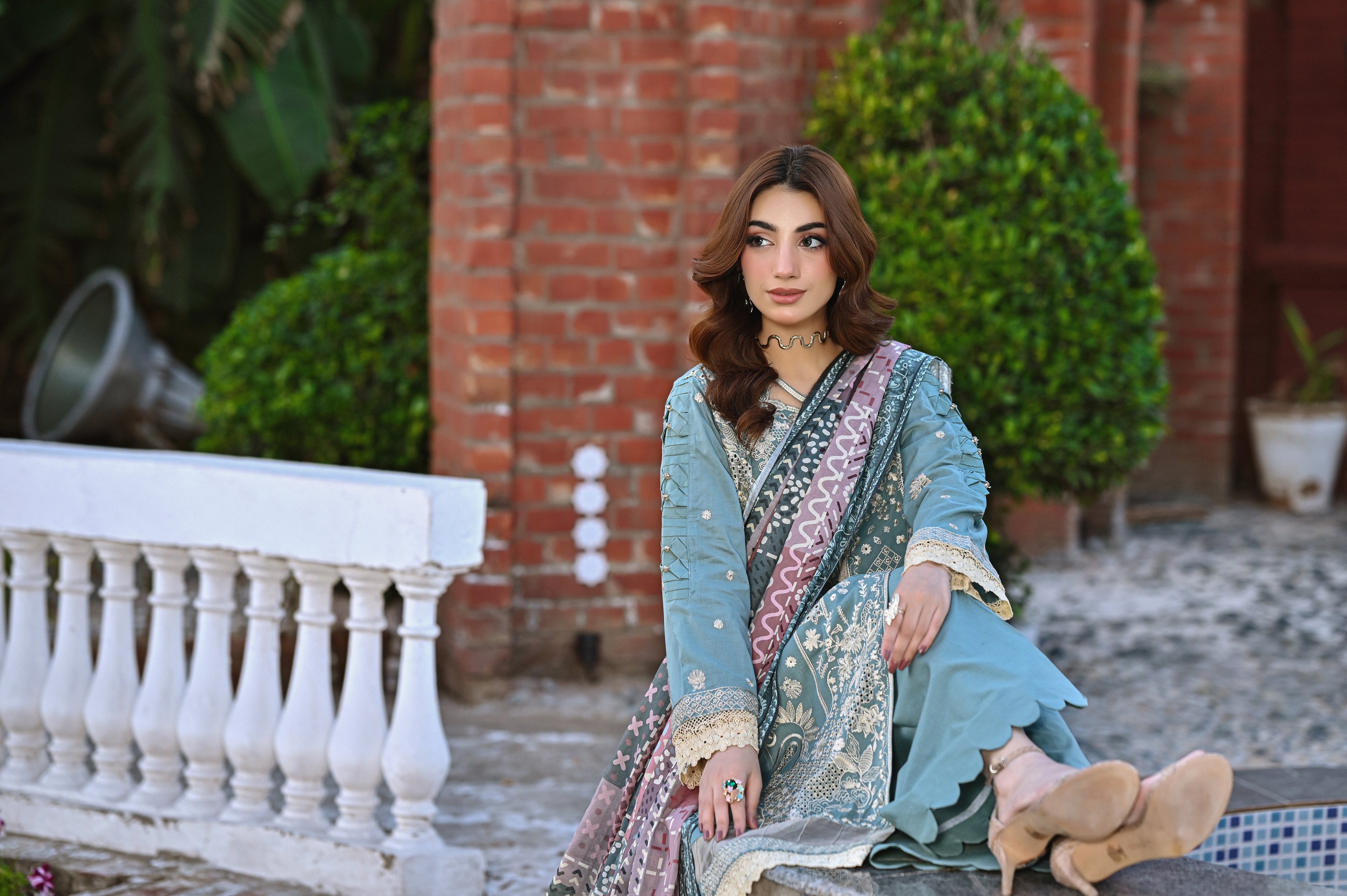 SAHIBA-06