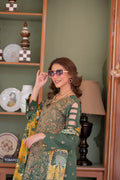 SAHIBA-04