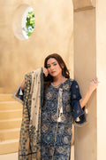 SAHIBA-04
