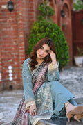 SAHIBA-06