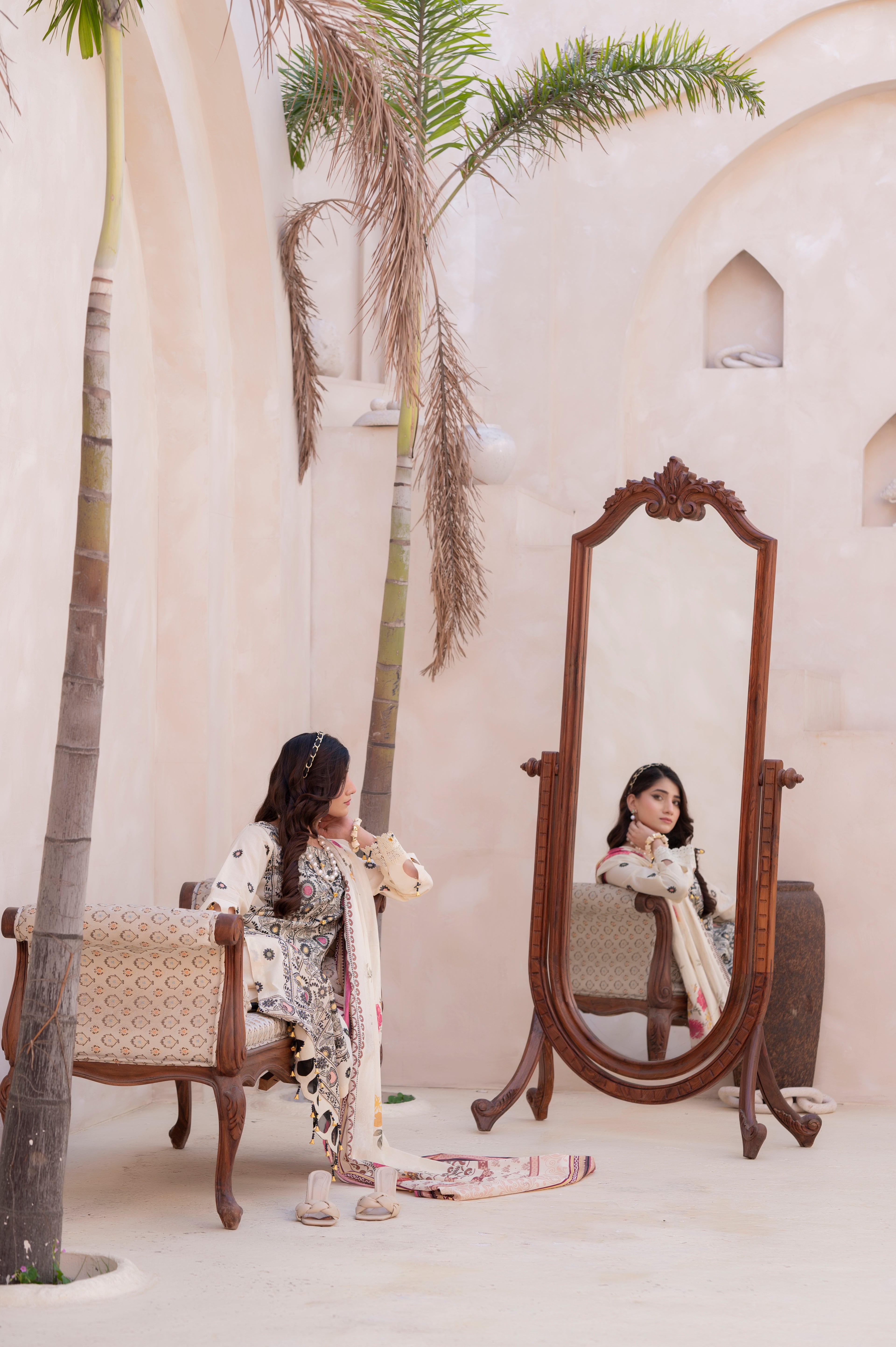 SAHIBA-04