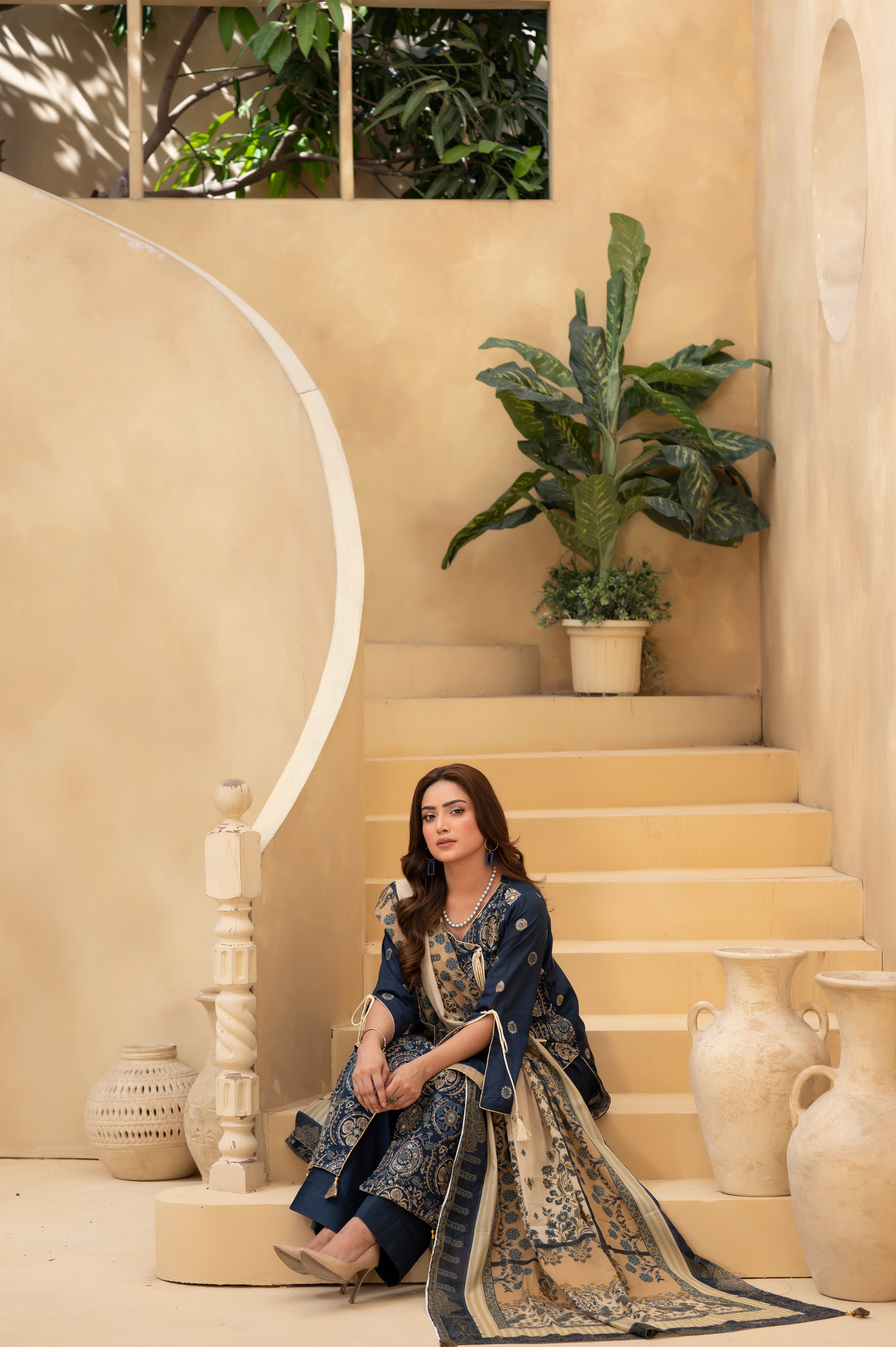 SAHIBA-04