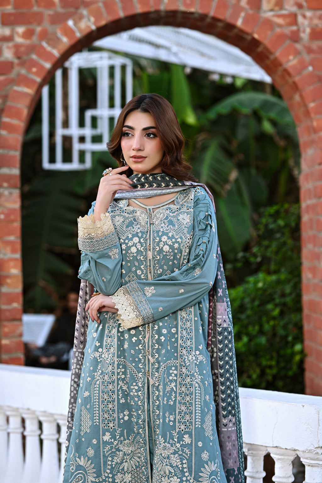 SAHIBA-06