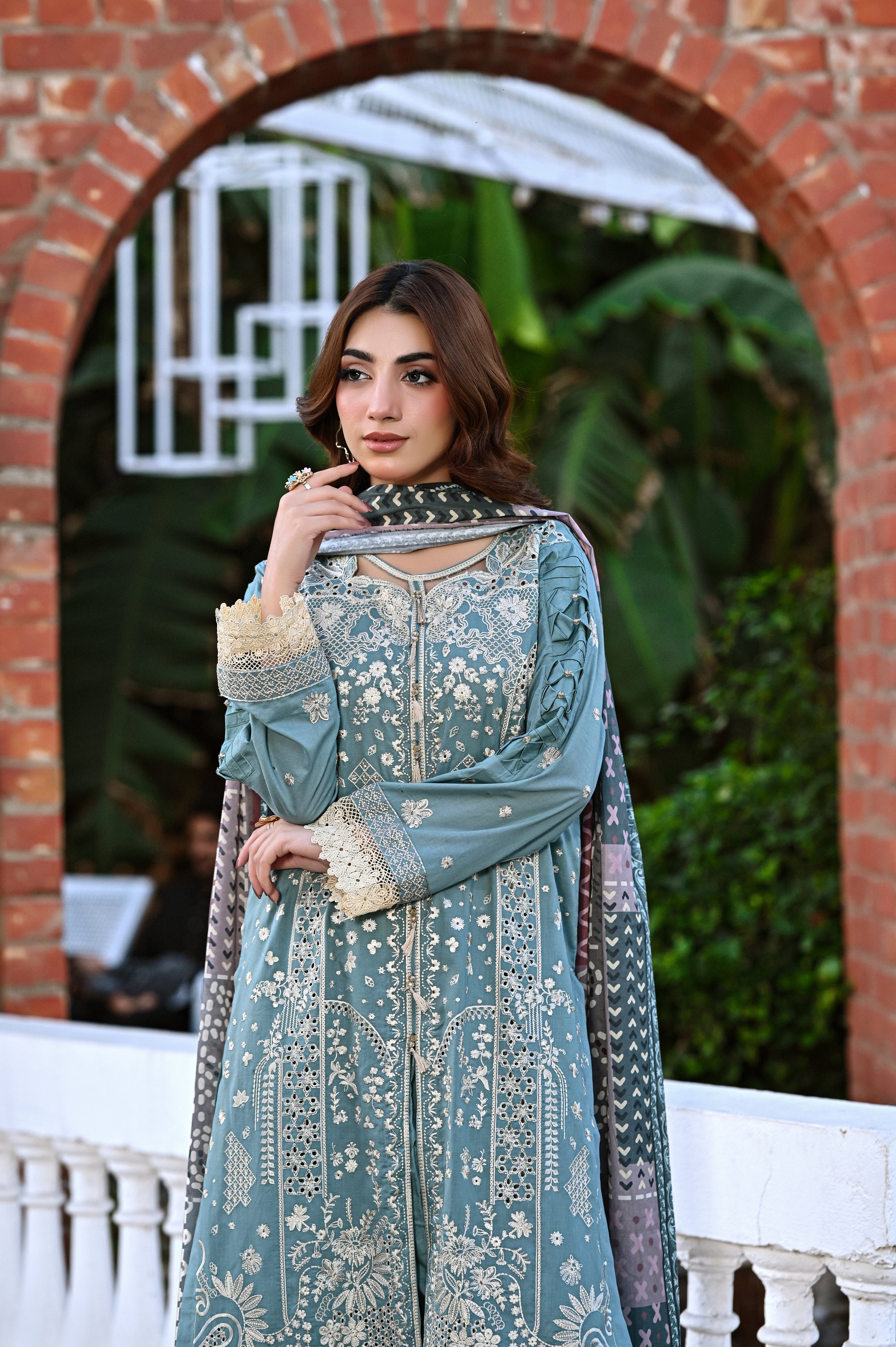 SAHIBA-06