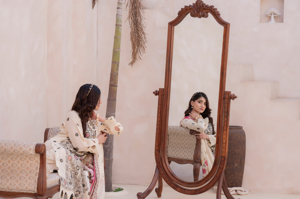 SAHIBA-04