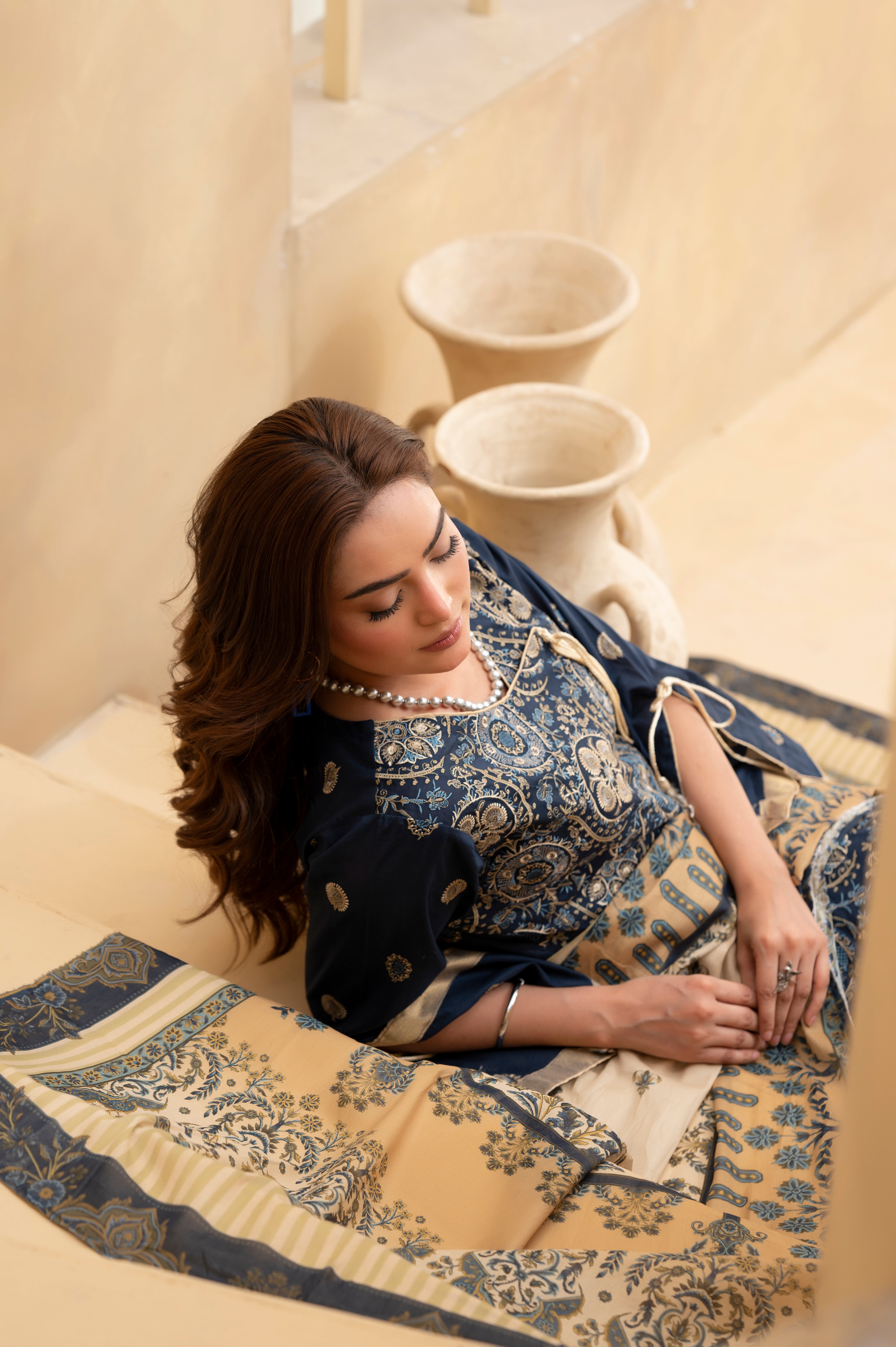 SAHIBA-04