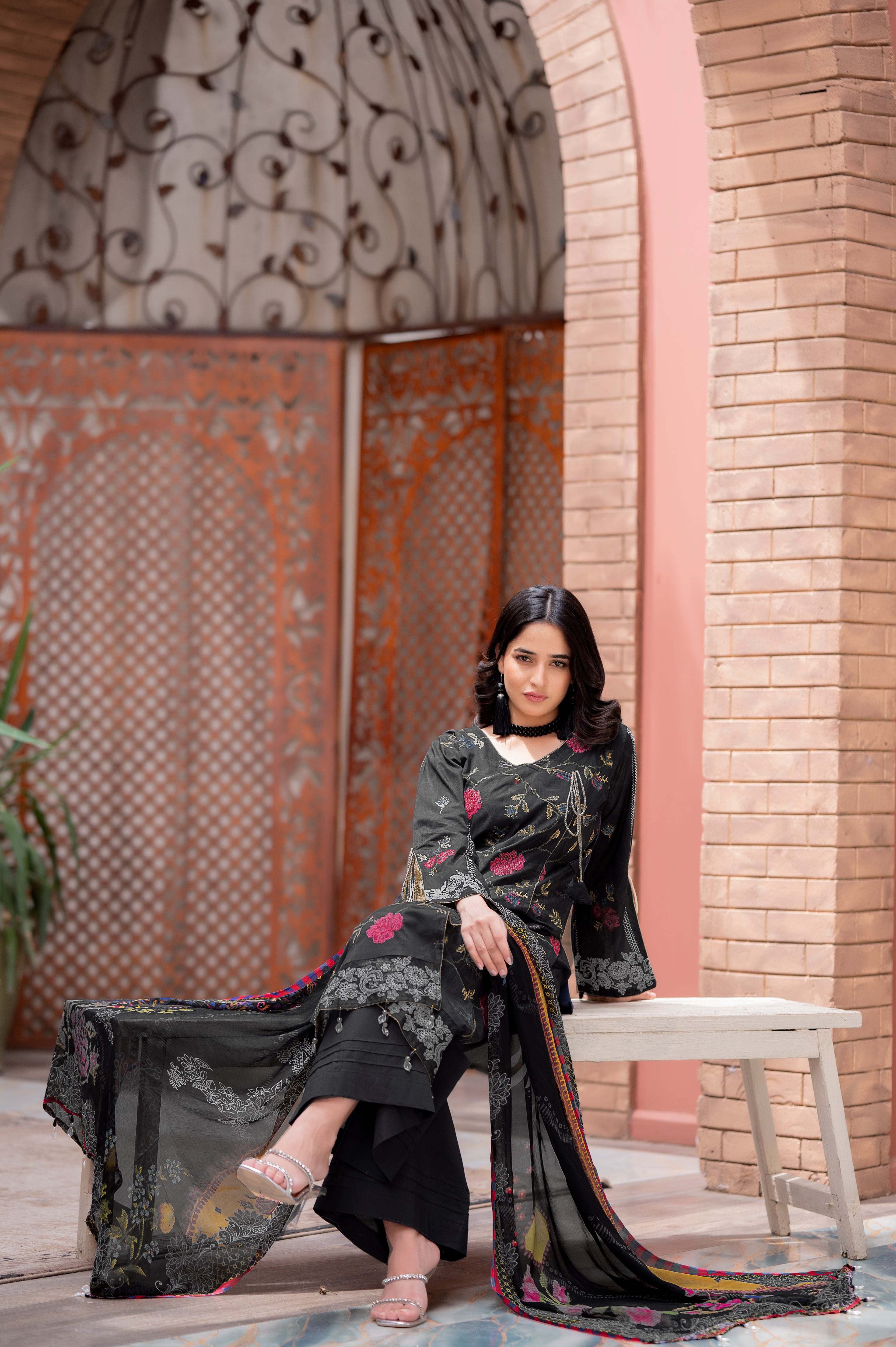 FLORUM BY NUR'-05