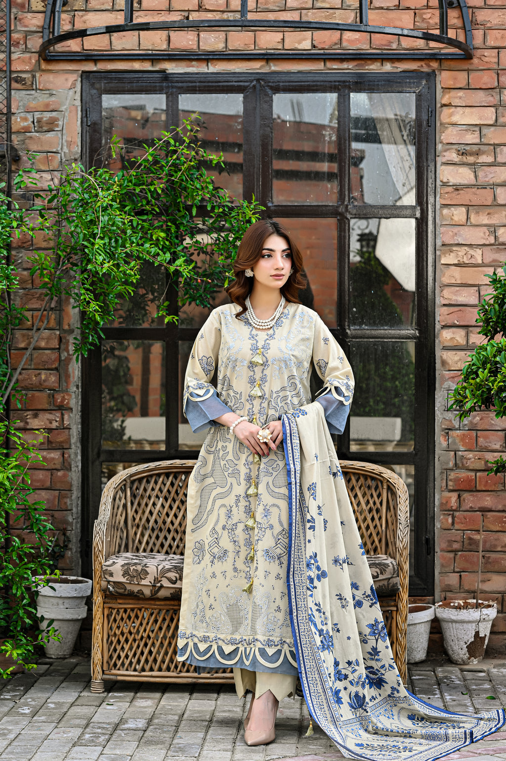 SAHIBA-07