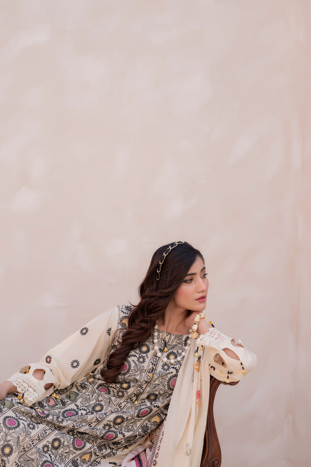 SAHIBA-04