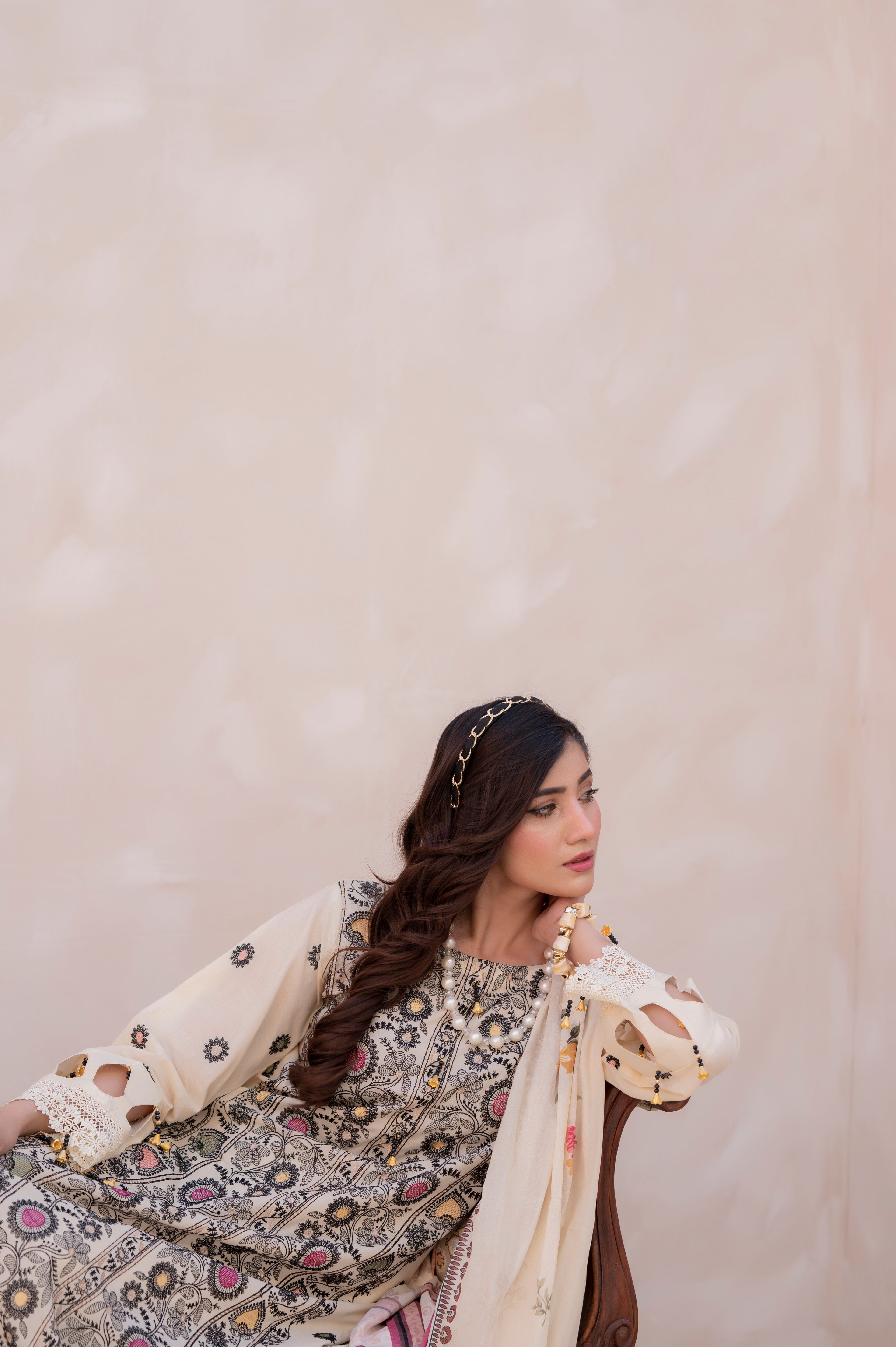 SAHIBA-04