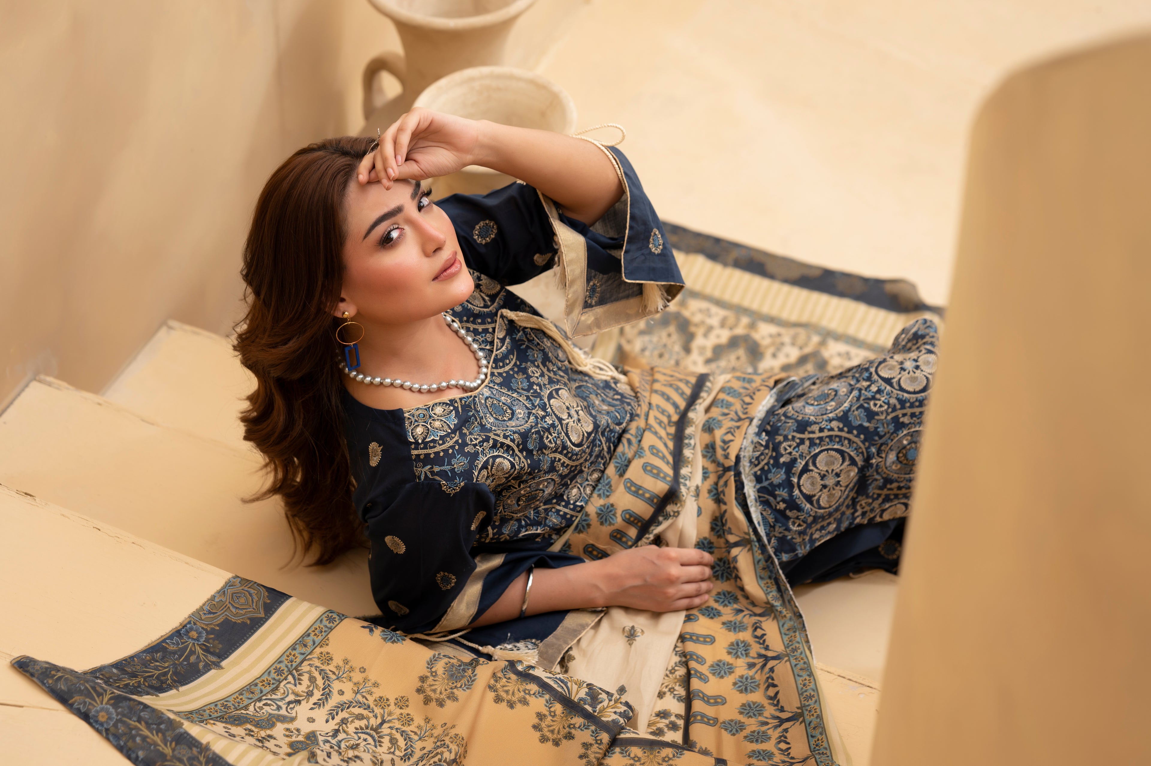 SAHIBA-04