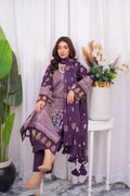 KHOOBSURAT BY NUR'-04
