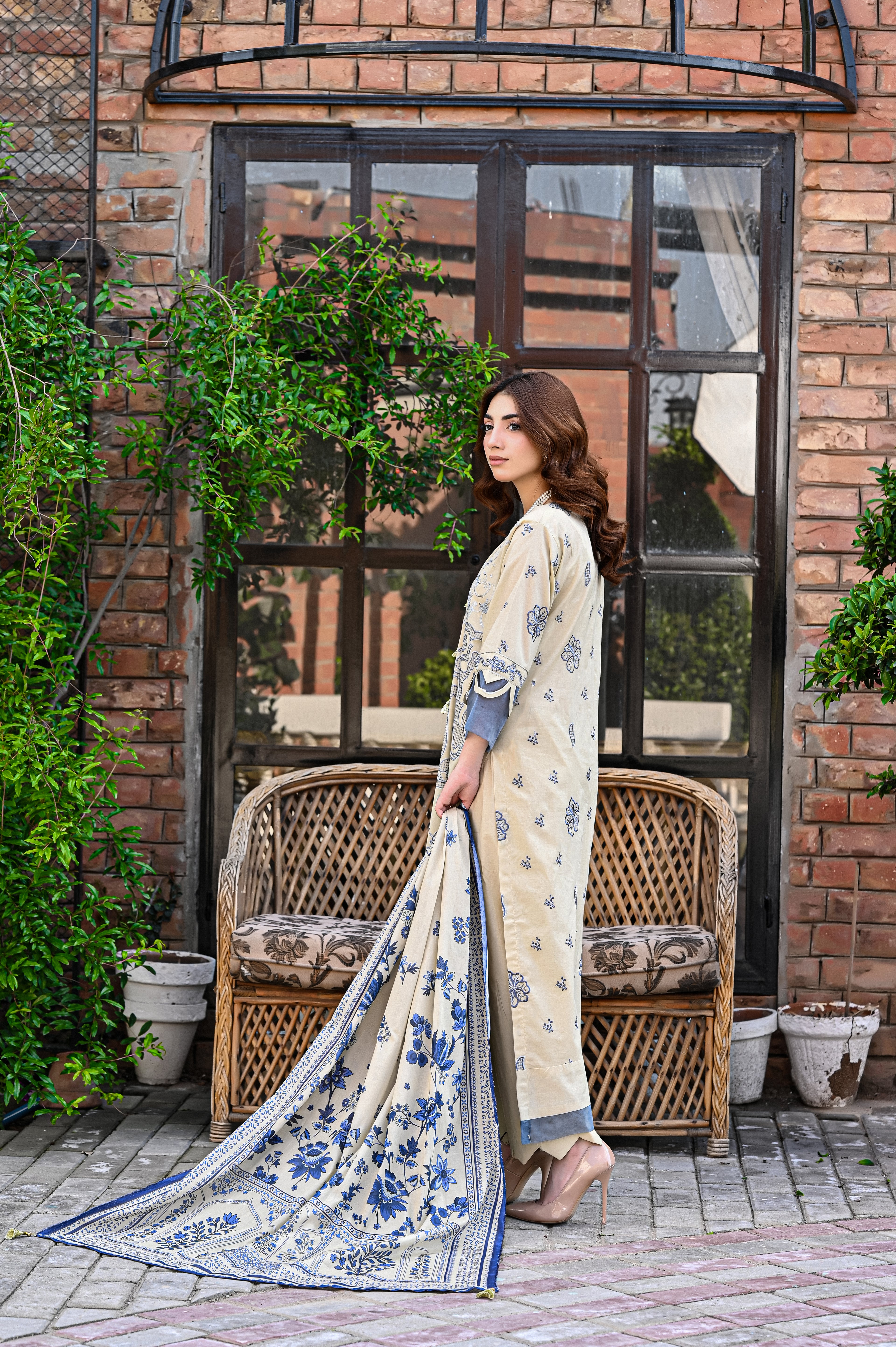SAHIBA-07