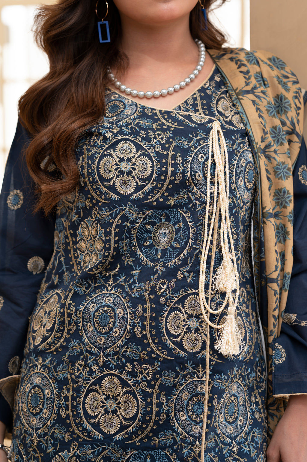 SAHIBA-04