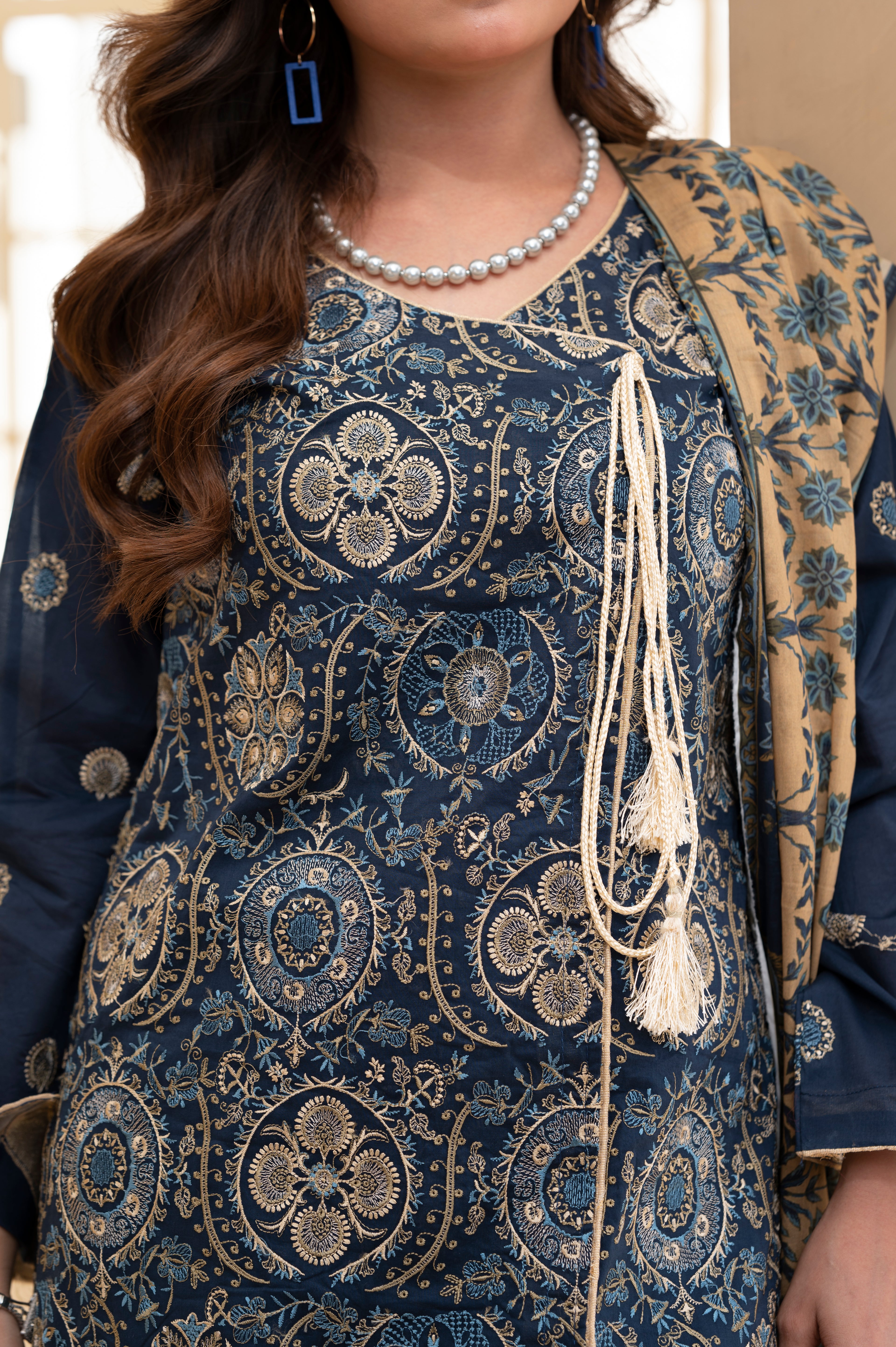 SAHIBA-04