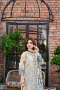 SAHIBA-07