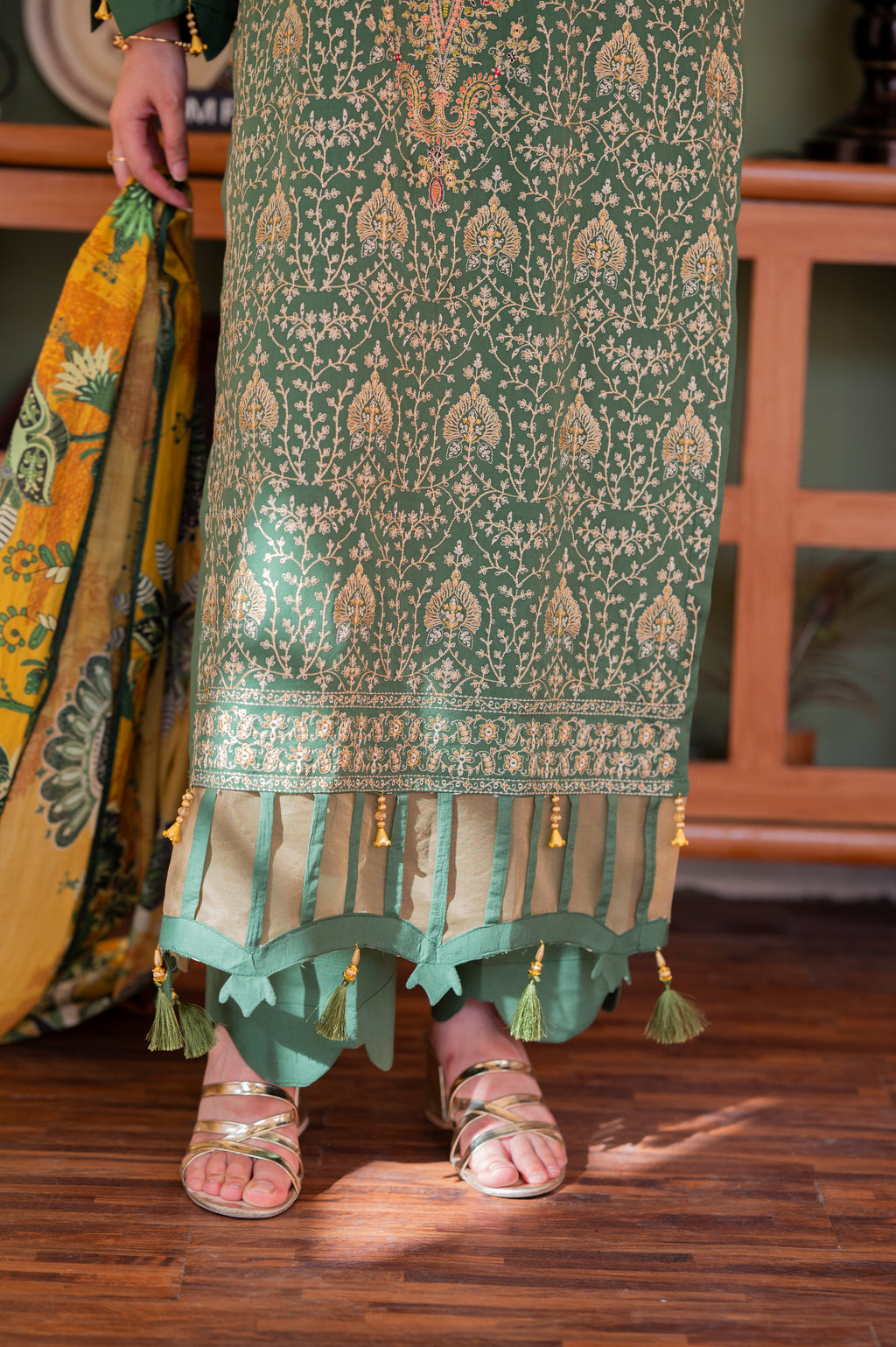 SAHIBA-04