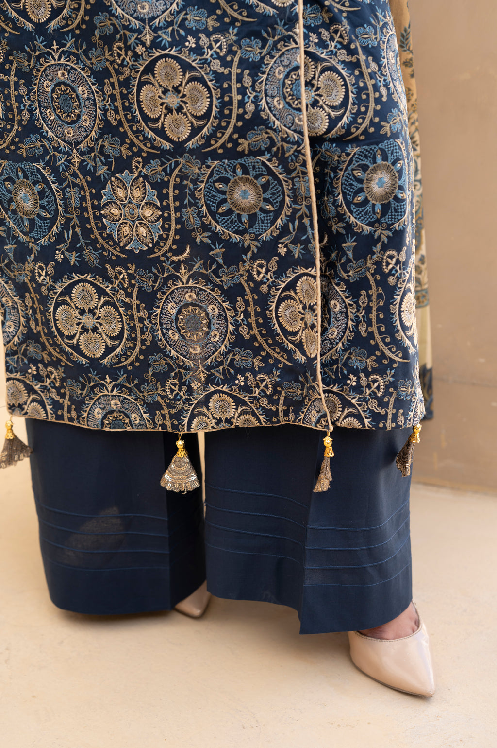 SAHIBA-04
