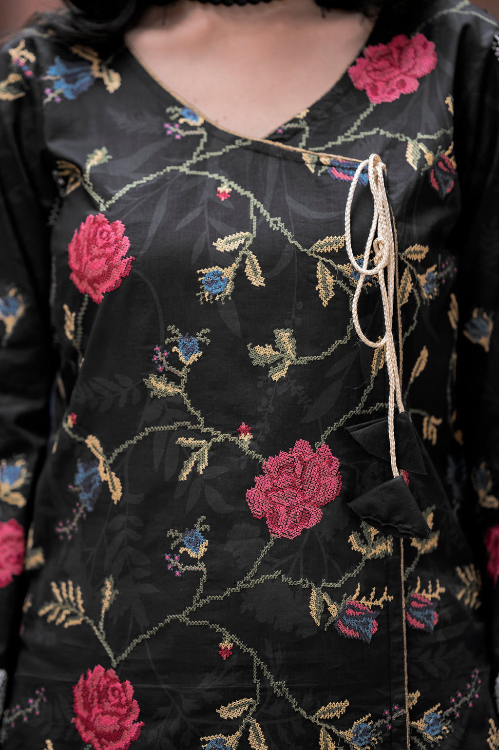 FLORUM BY NUR'-05