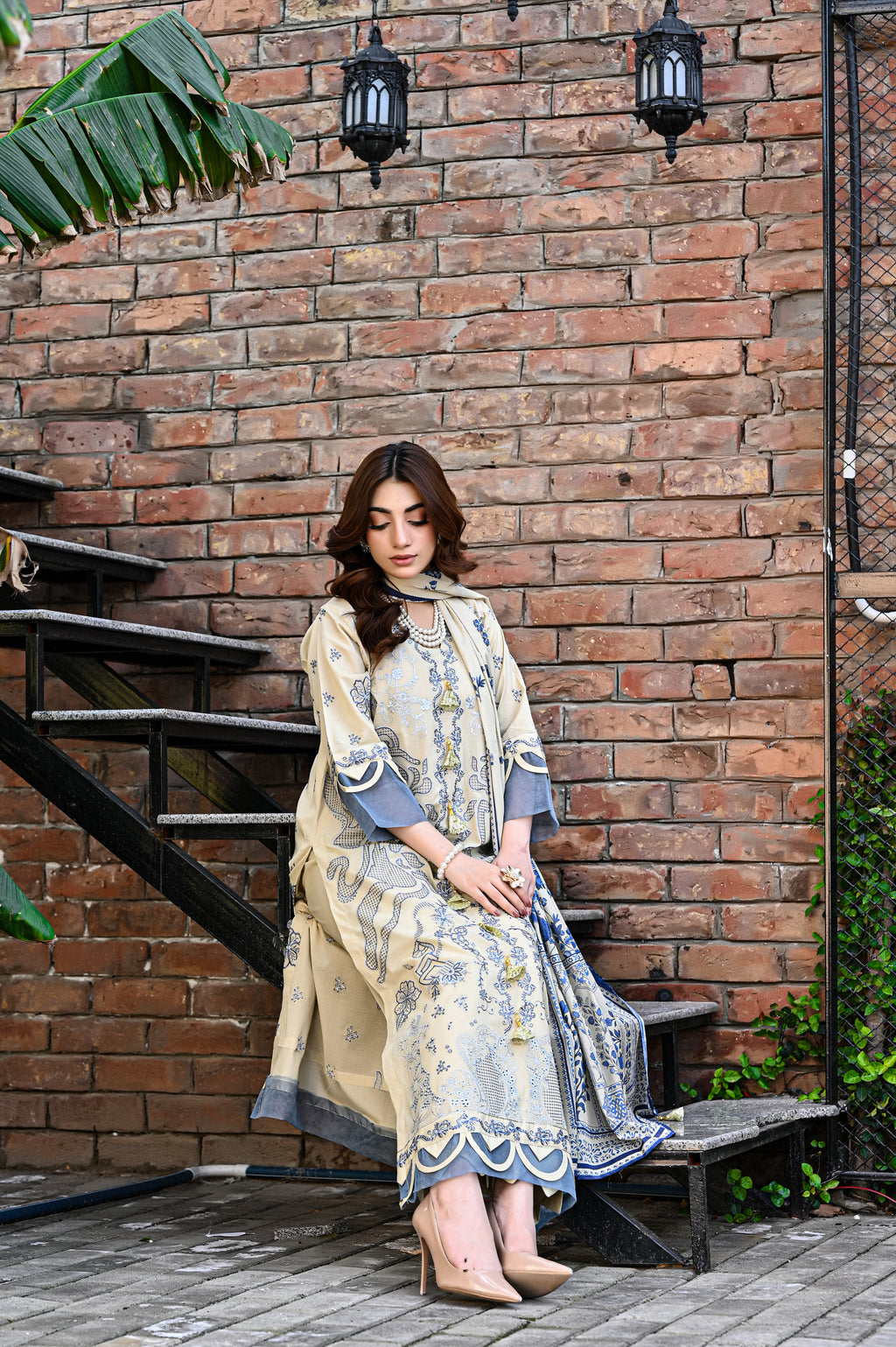 SAHIBA-07
