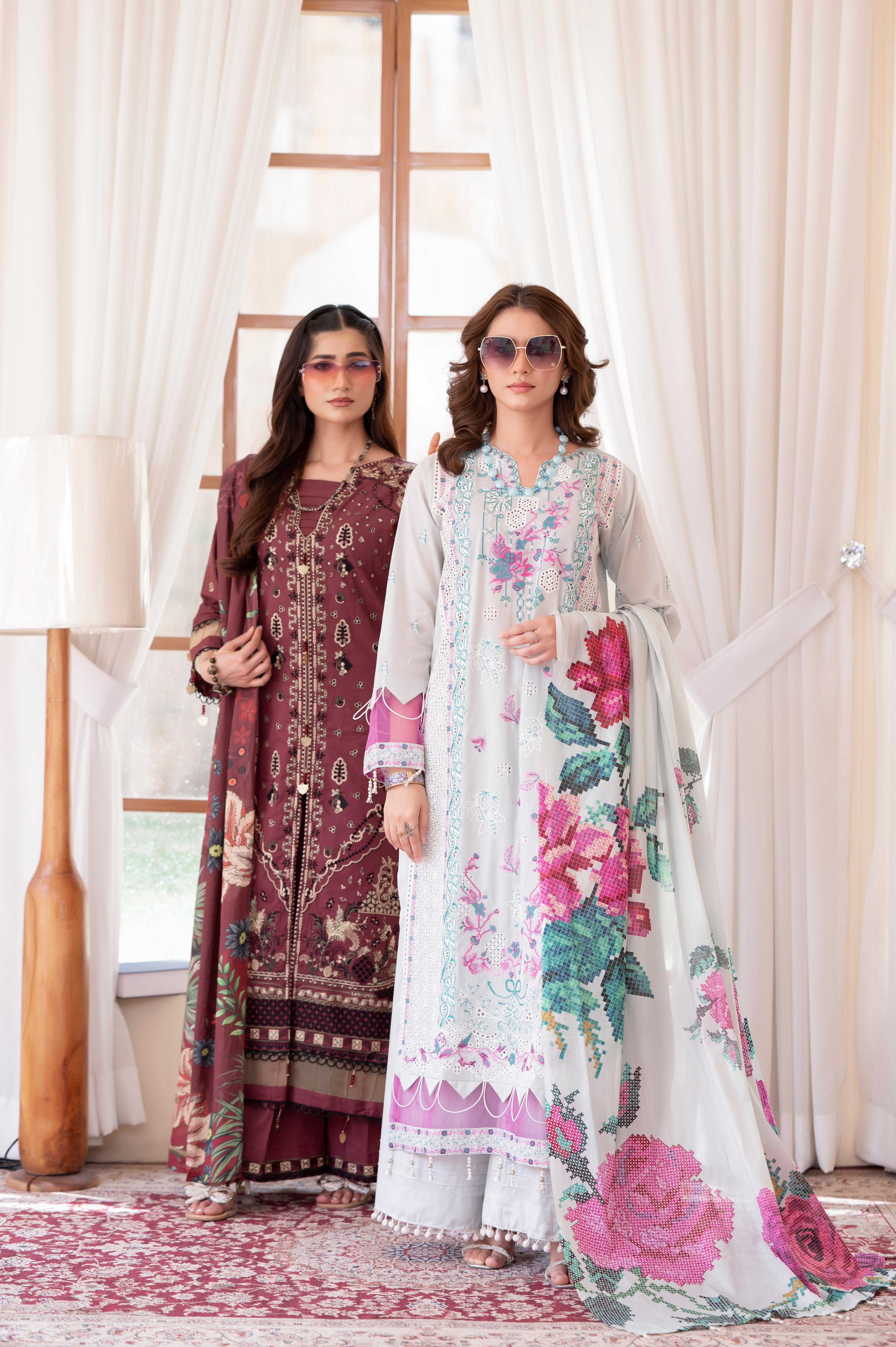 SAHIBA-05