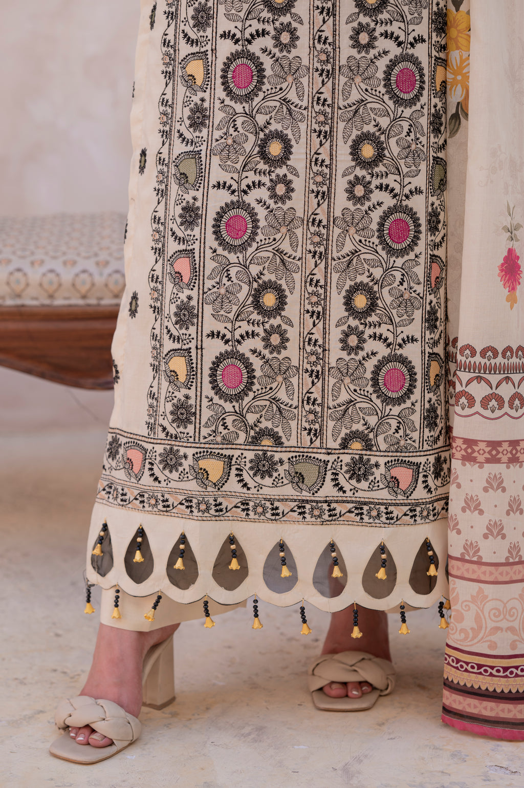 SAHIBA-04
