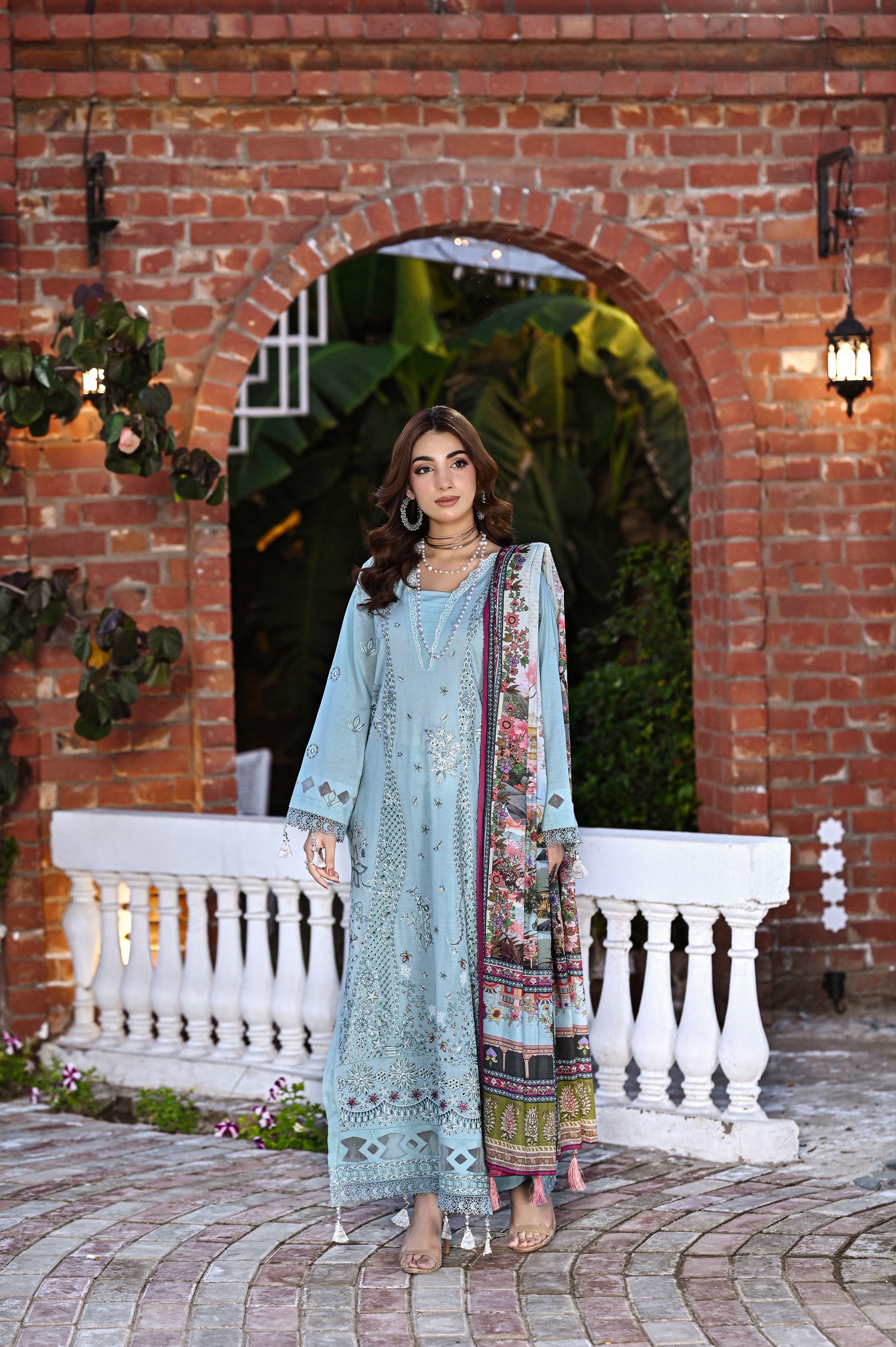 SAHIBA-09