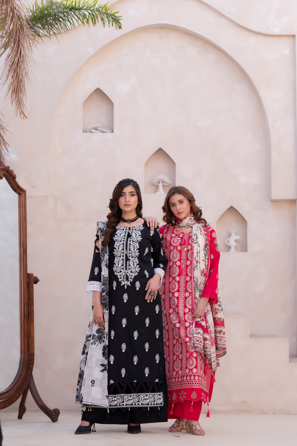 SAHIBA-05