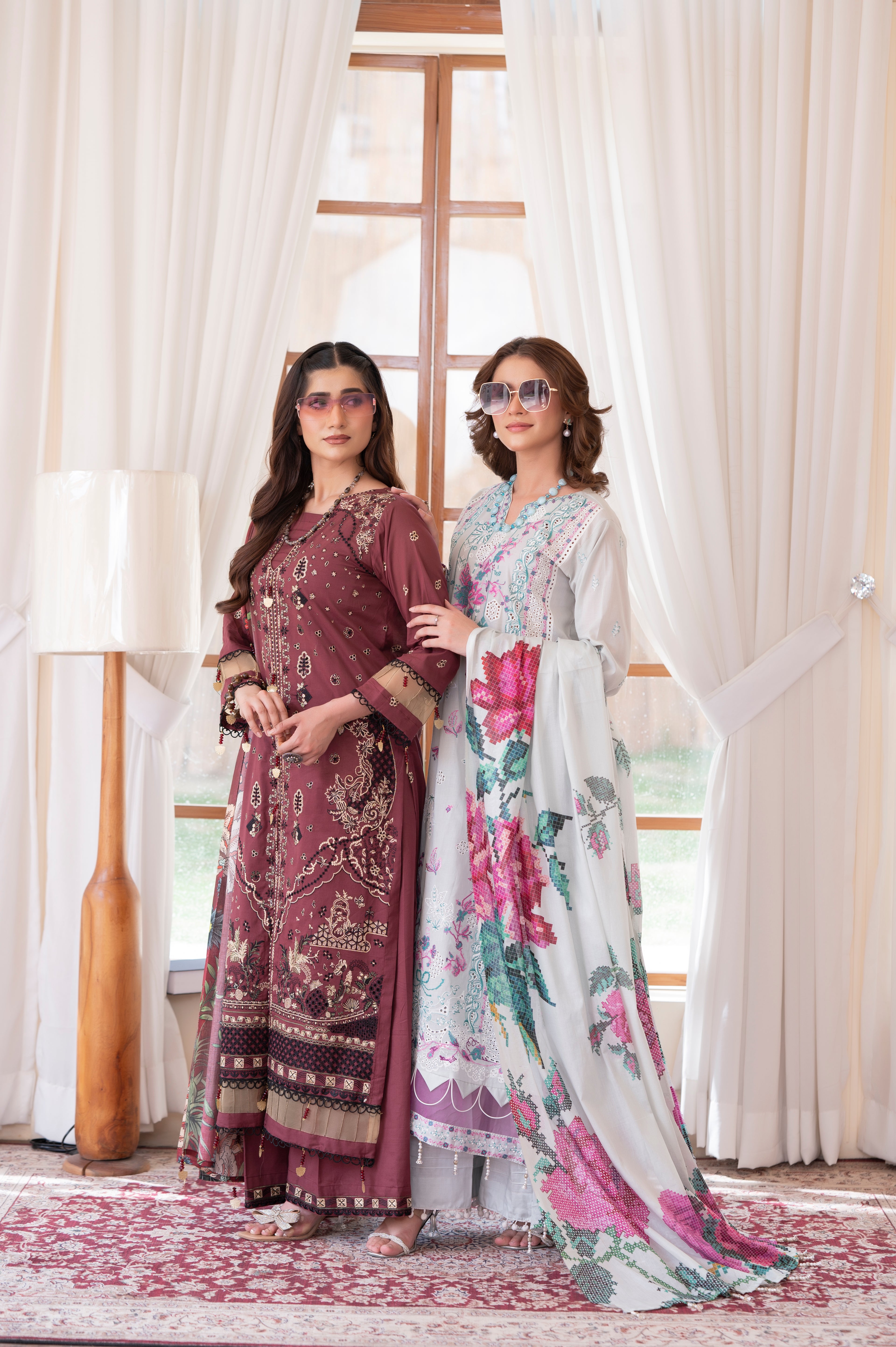 SAHIBA-05