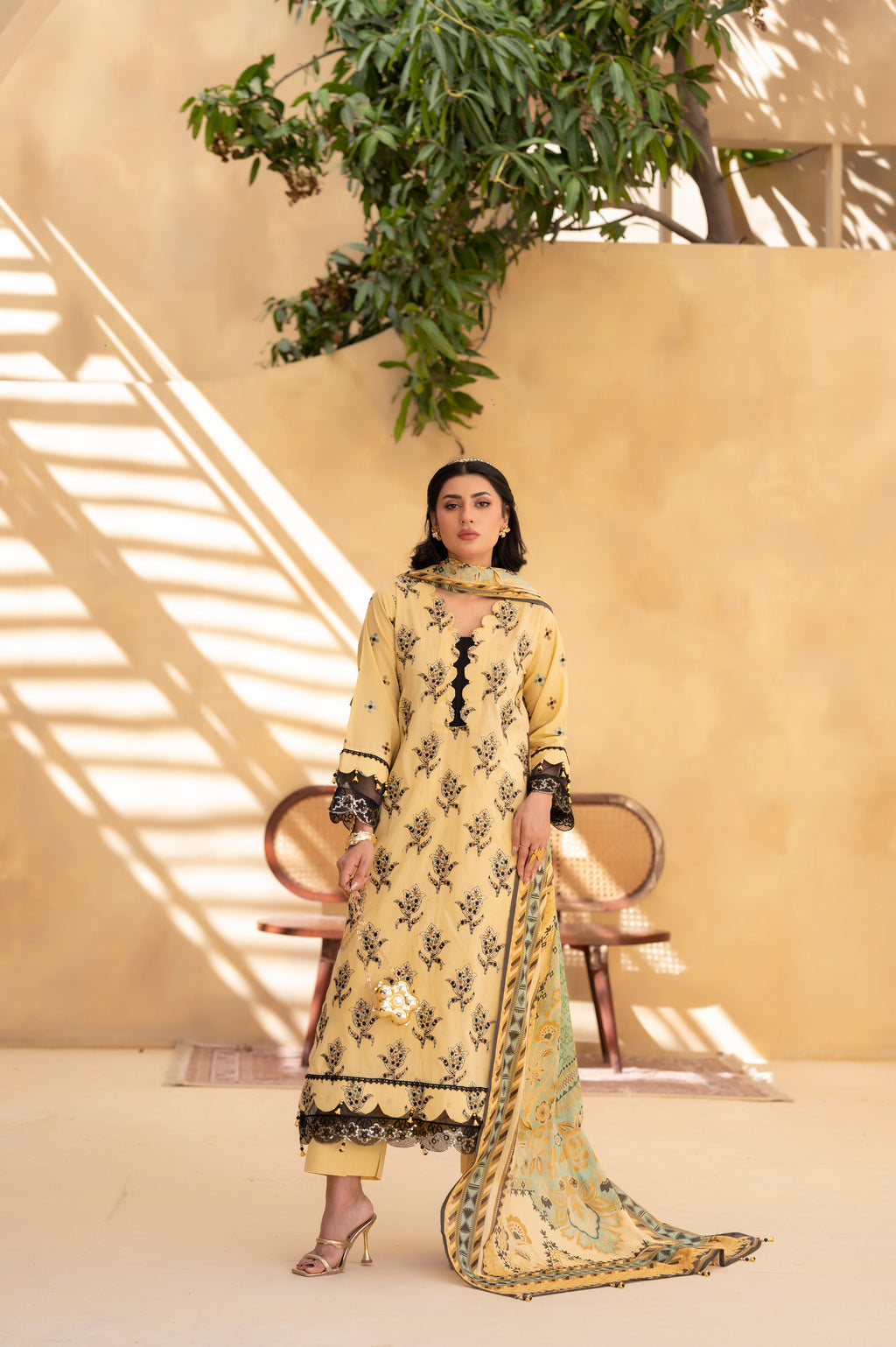 SAHIBA-05