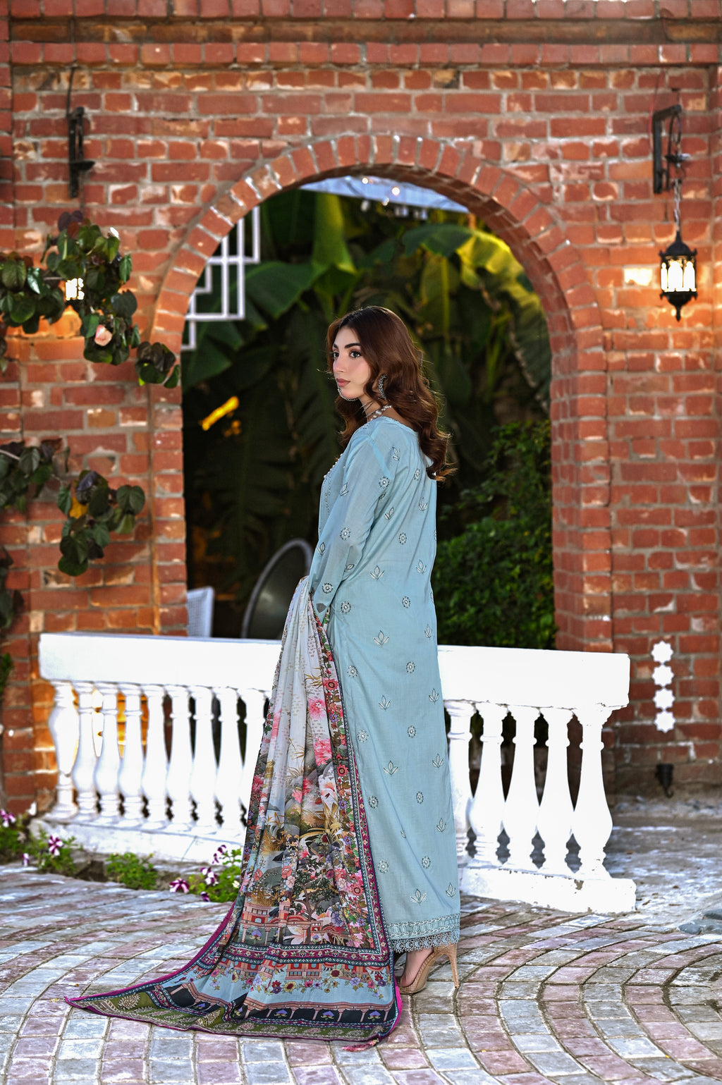 SAHIBA-09
