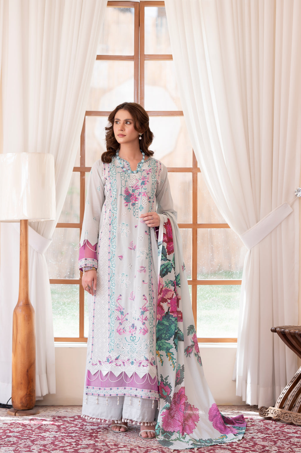 SAHIBA-05