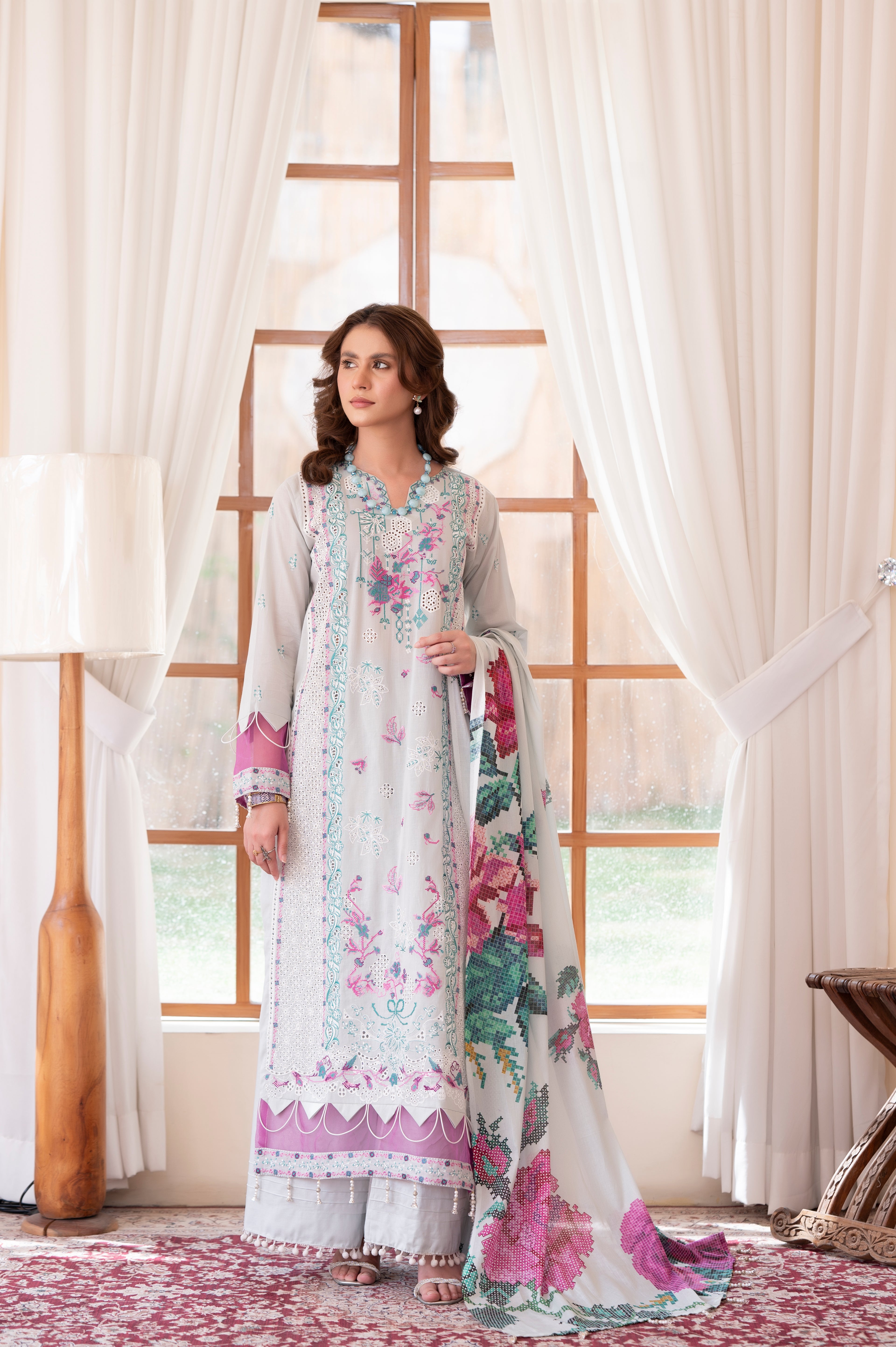 SAHIBA-05