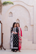 SAHIBA-05