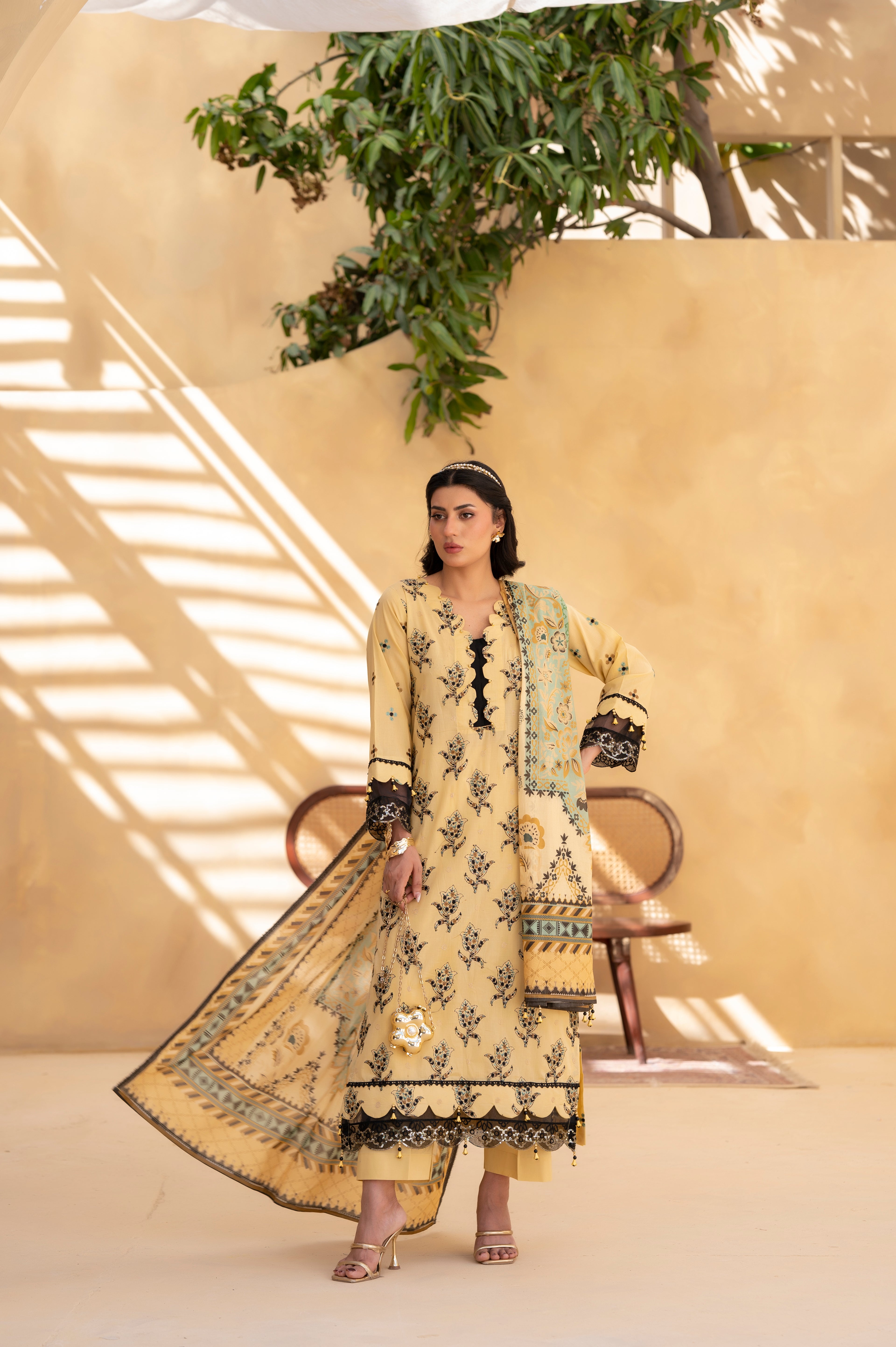 SAHIBA-05