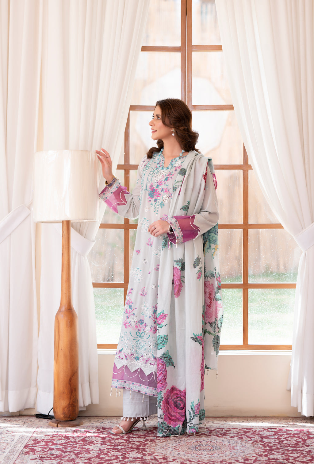 SAHIBA-05