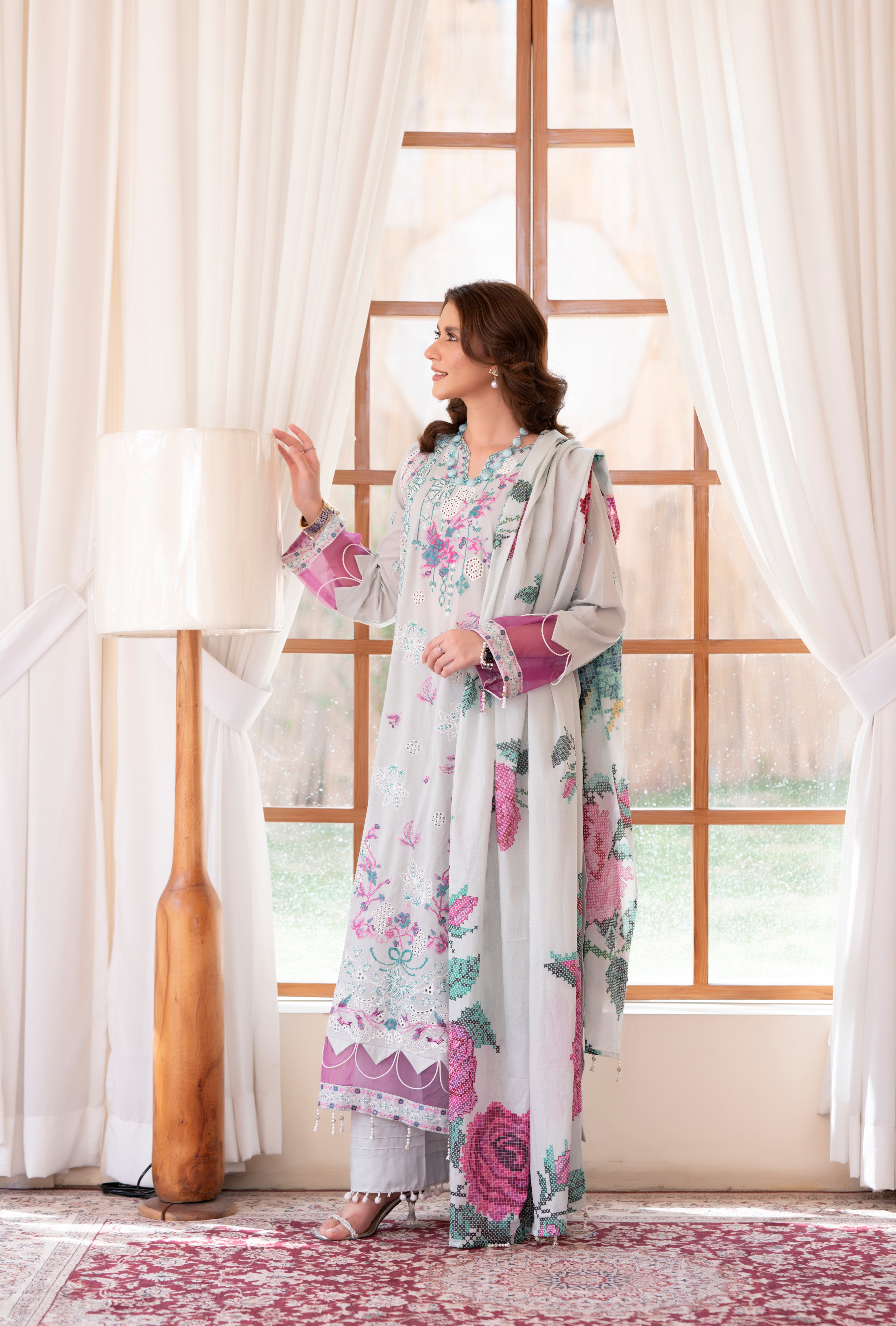 SAHIBA-05