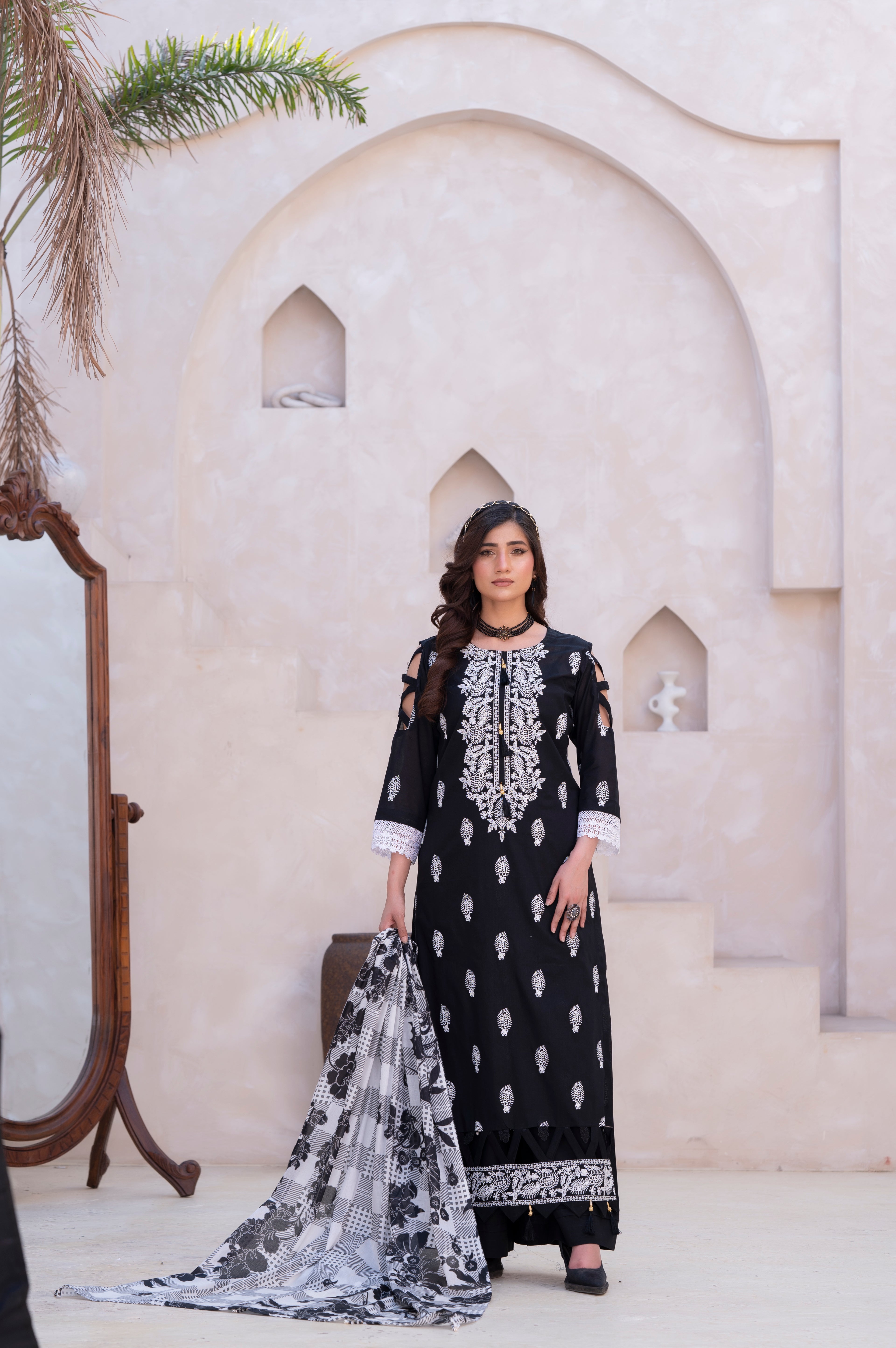 SAHIBA-05