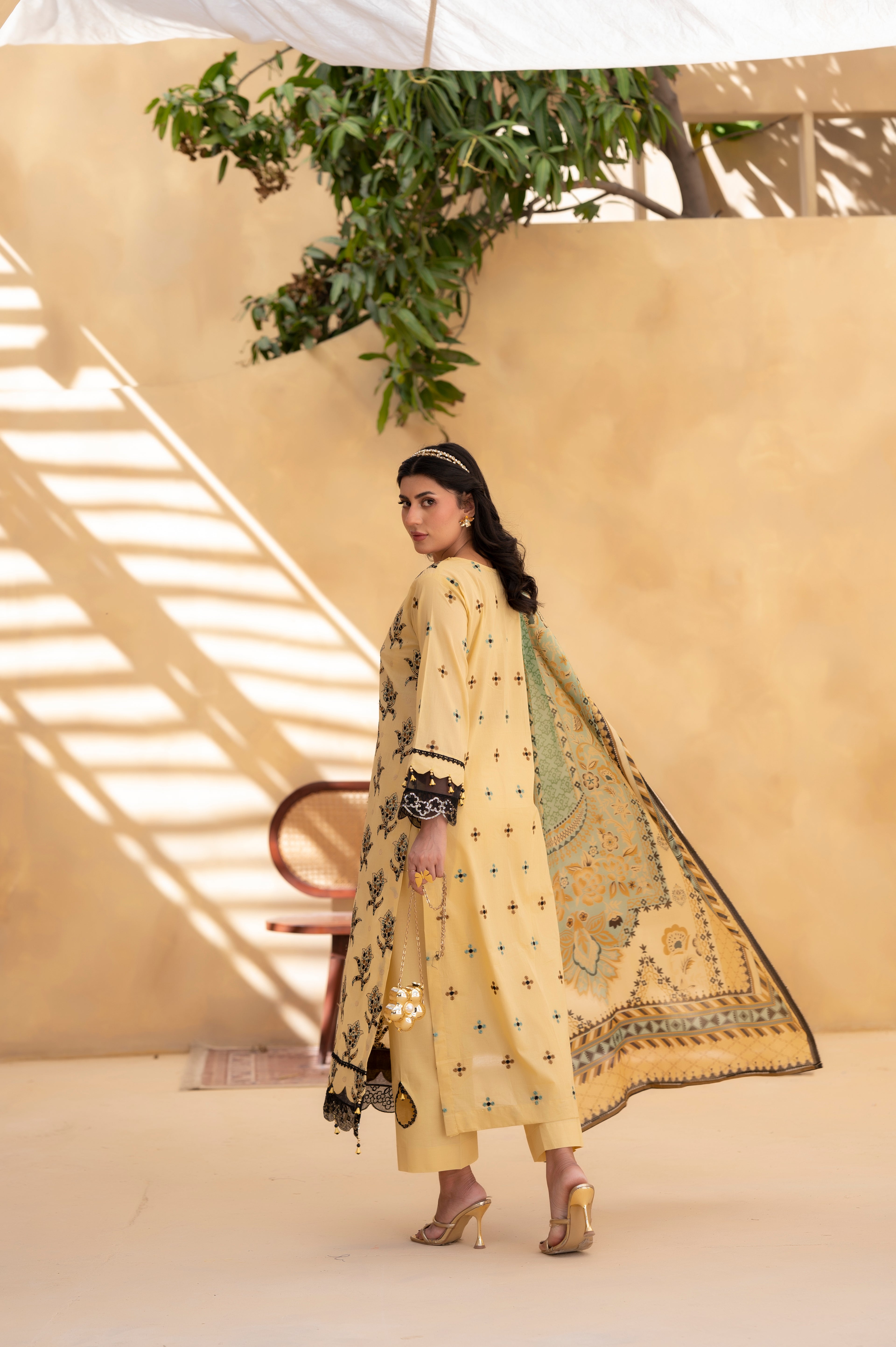 SAHIBA-05